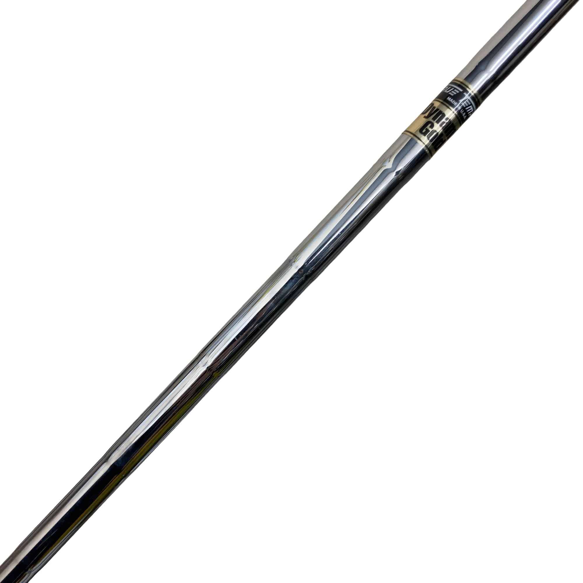 �������������@�w�@�S�Q�T�u�@�s�n�t�q�@�l�n�c�d�k�@���S