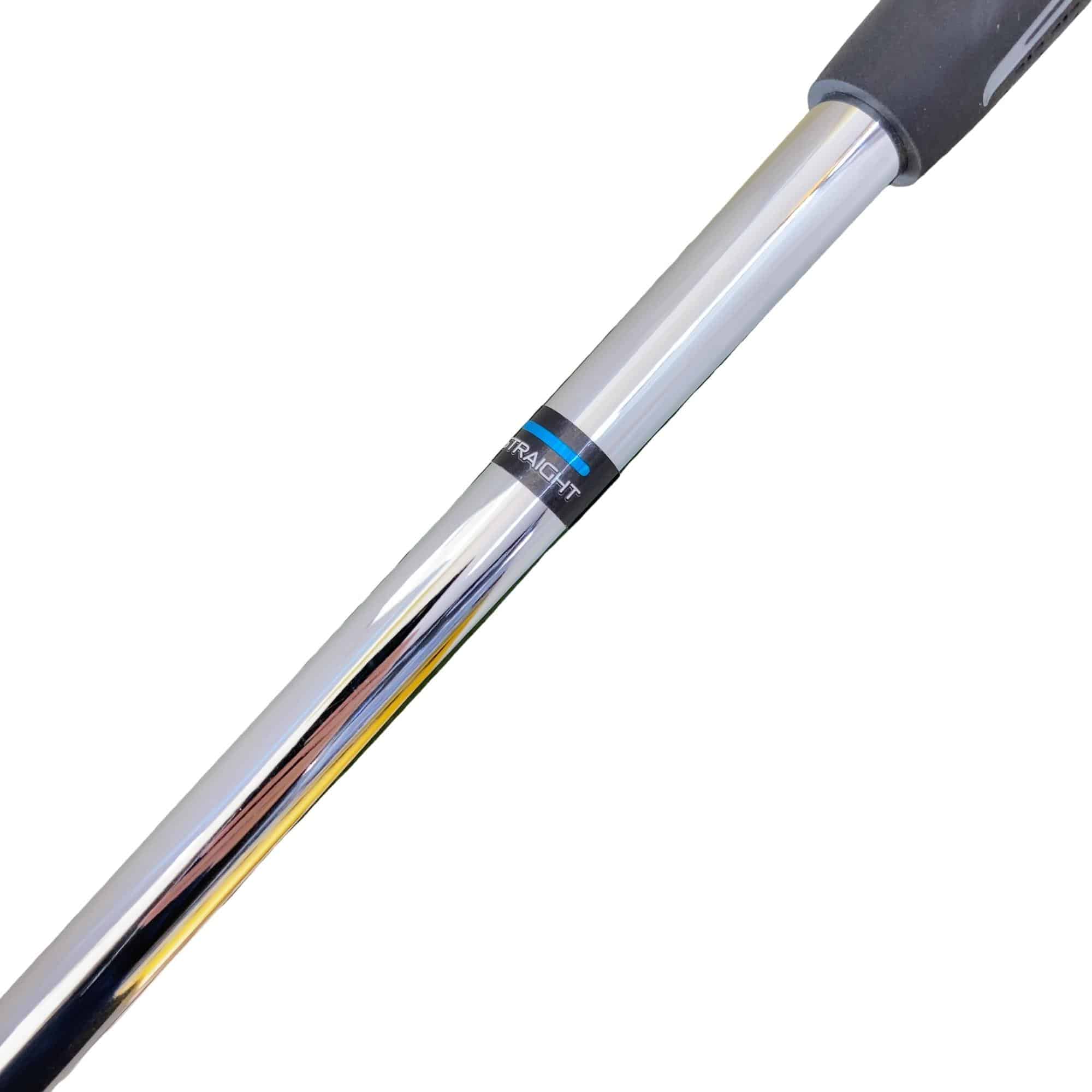 �o�h�m�f�@�l�t�m�c�x�i�Q�O�Q�R�j�@�R�S�C���`