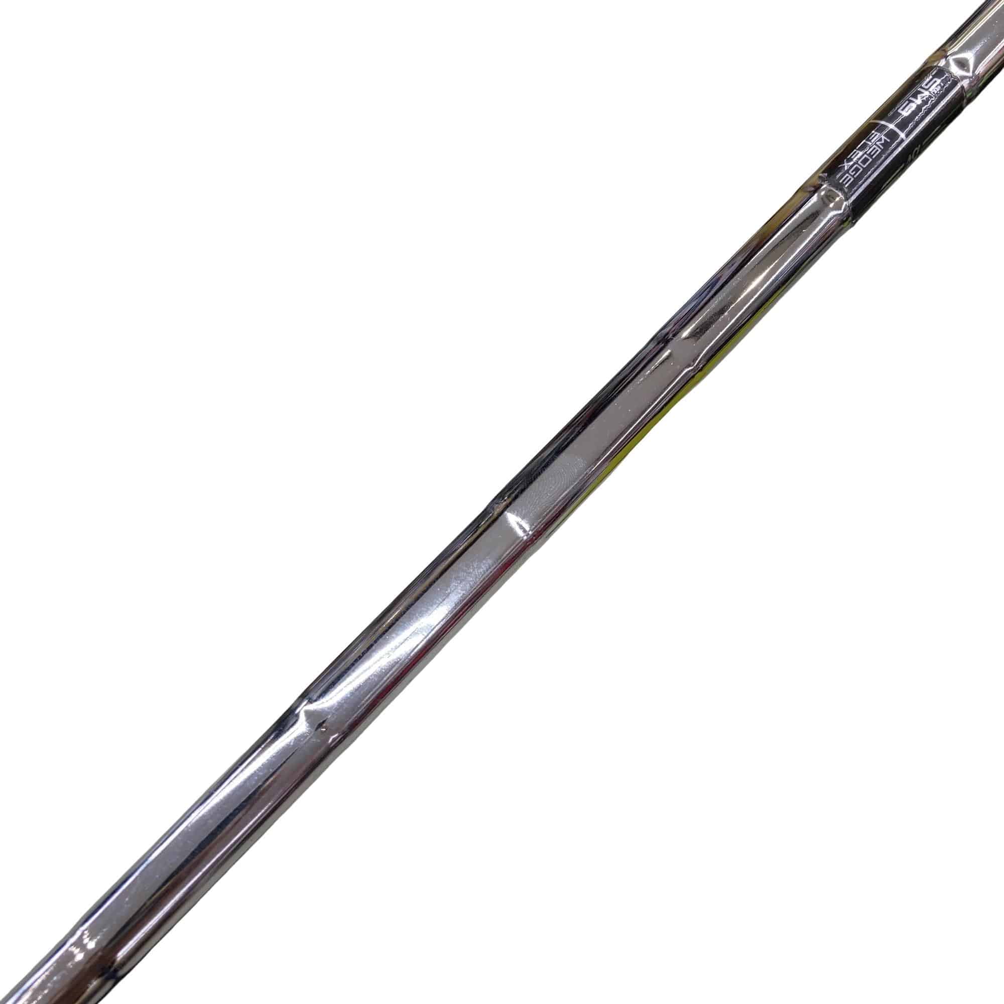 �u�n�j�d�x�@�r�o�h�m�@�l�h�k�k�d�c�@�r�l�X�@�c�A�[�N�����@�T�O°�^�P�Q°�e