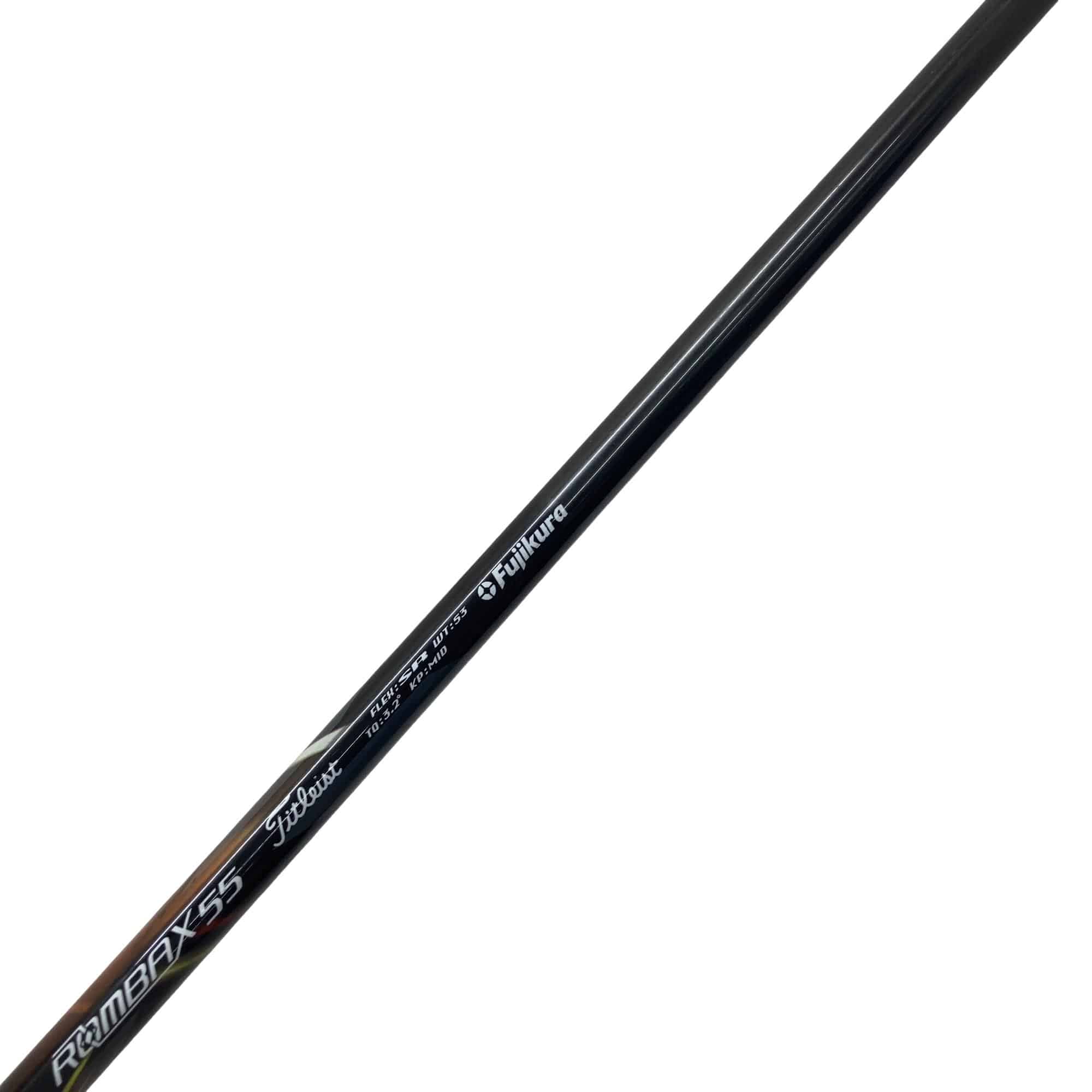 �X�P�R�@�c�Q�@�P�O�D�T°