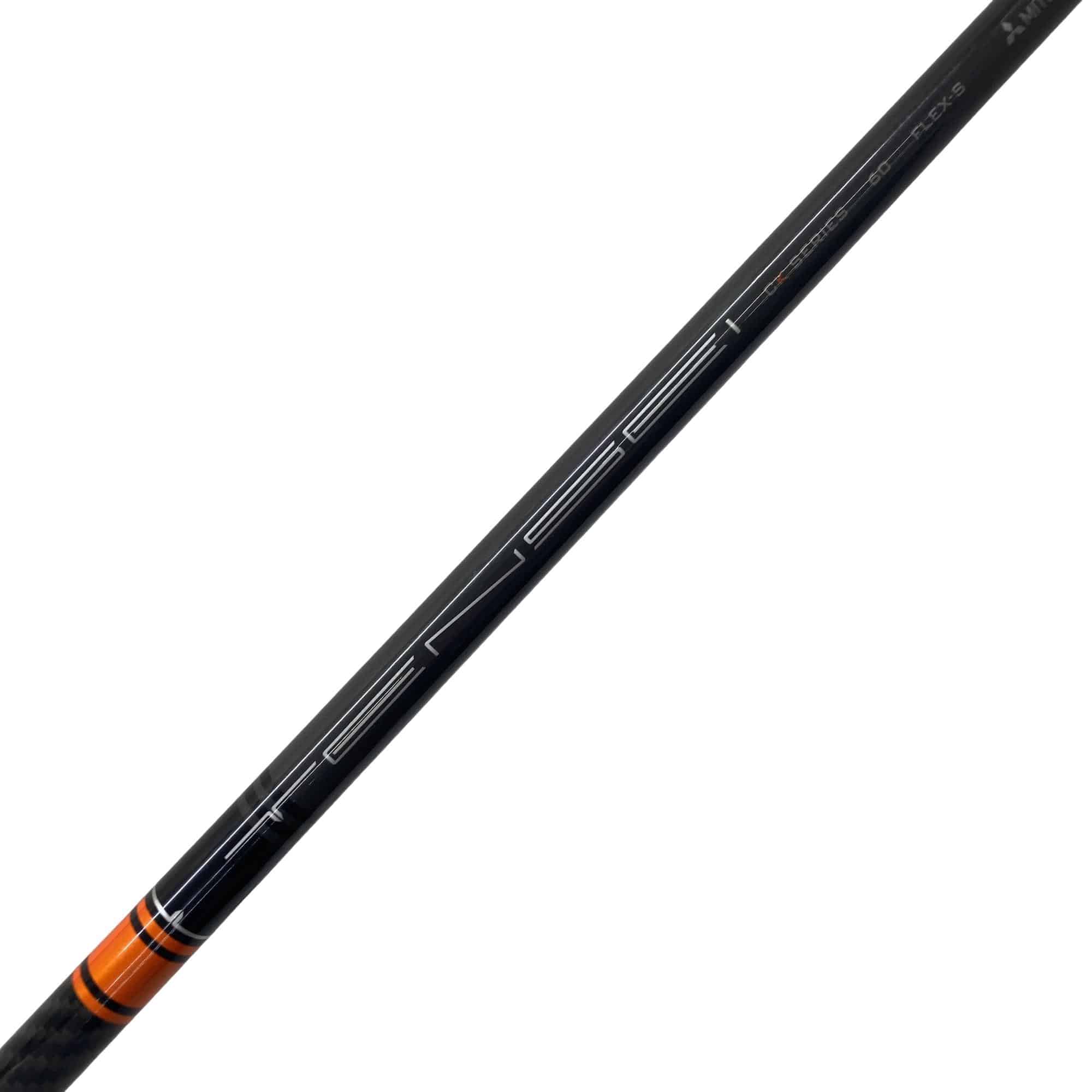 �f�S�P�O�@�r�e�s�@�P�O�D�T°