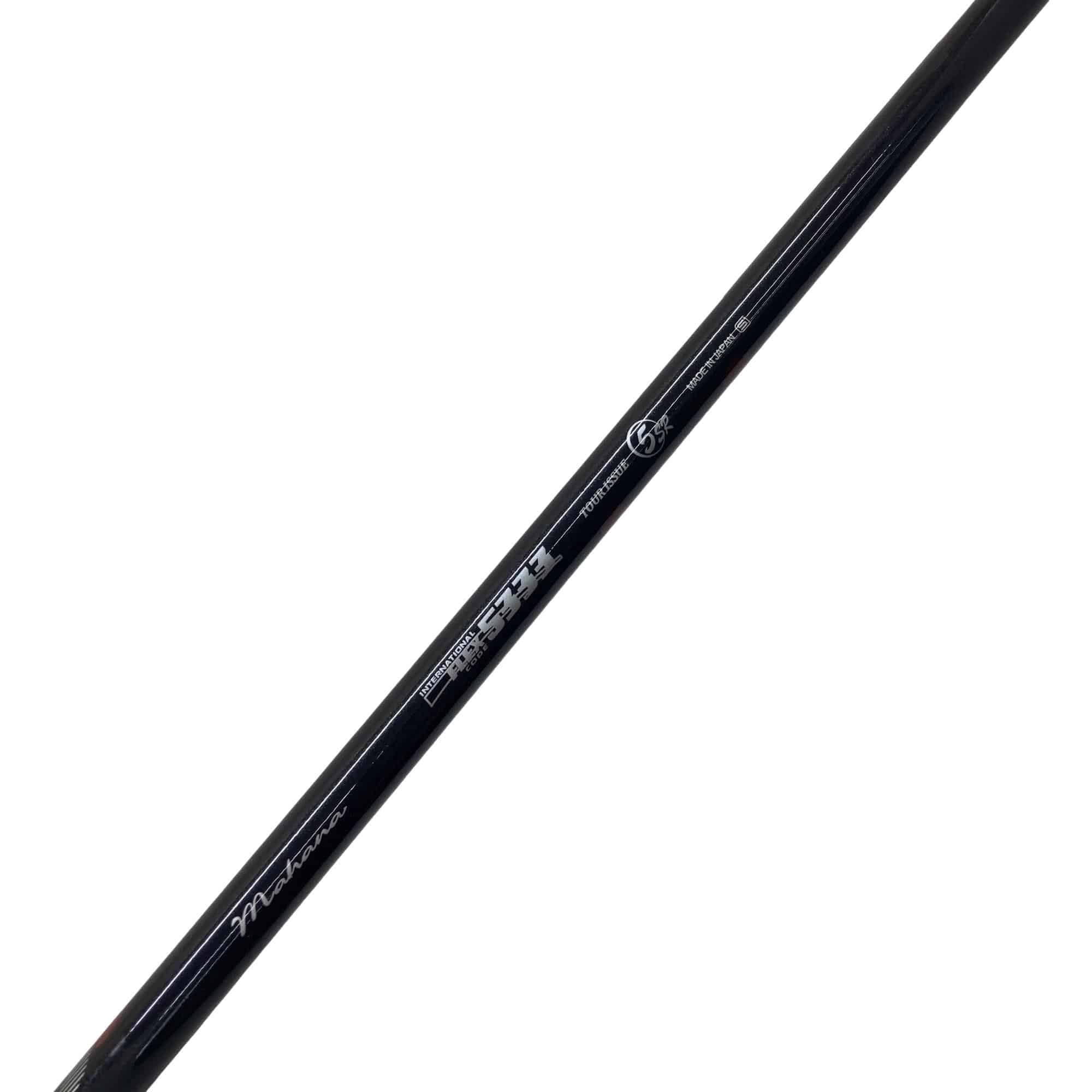 �r�q�h�w�n�m�@�y�@�e�W�T�@�V�v