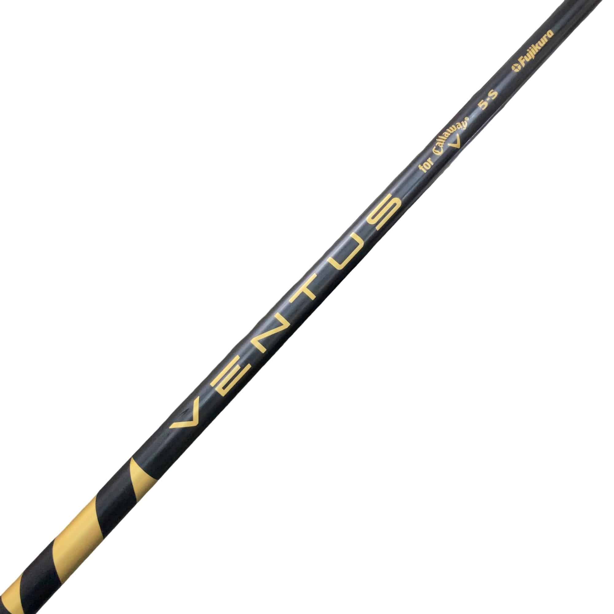 �q�n�f�t�d�@�r�s�@�l�`�w�@�c�@�P�O�D�T°