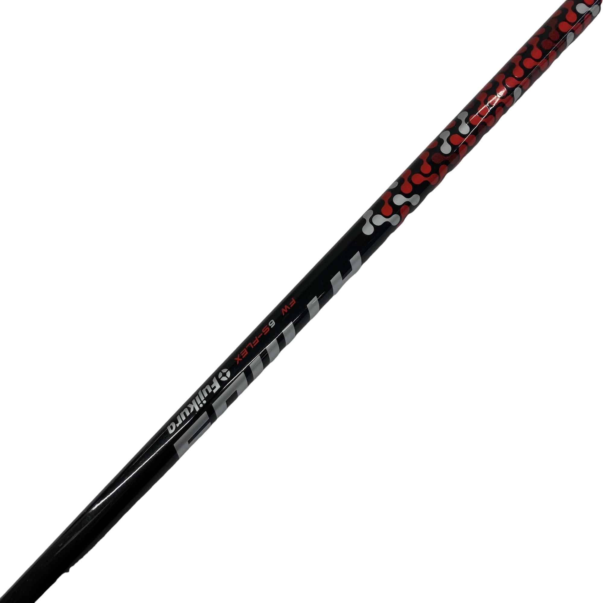 �l�S�i�Q�O�Q�P�j�@�R�v