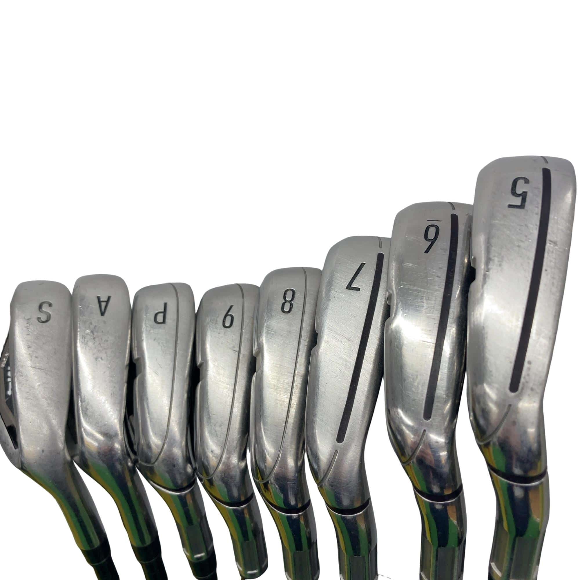 �l�S�@�W�r�i���{���F�W�{�Z�b�g�j