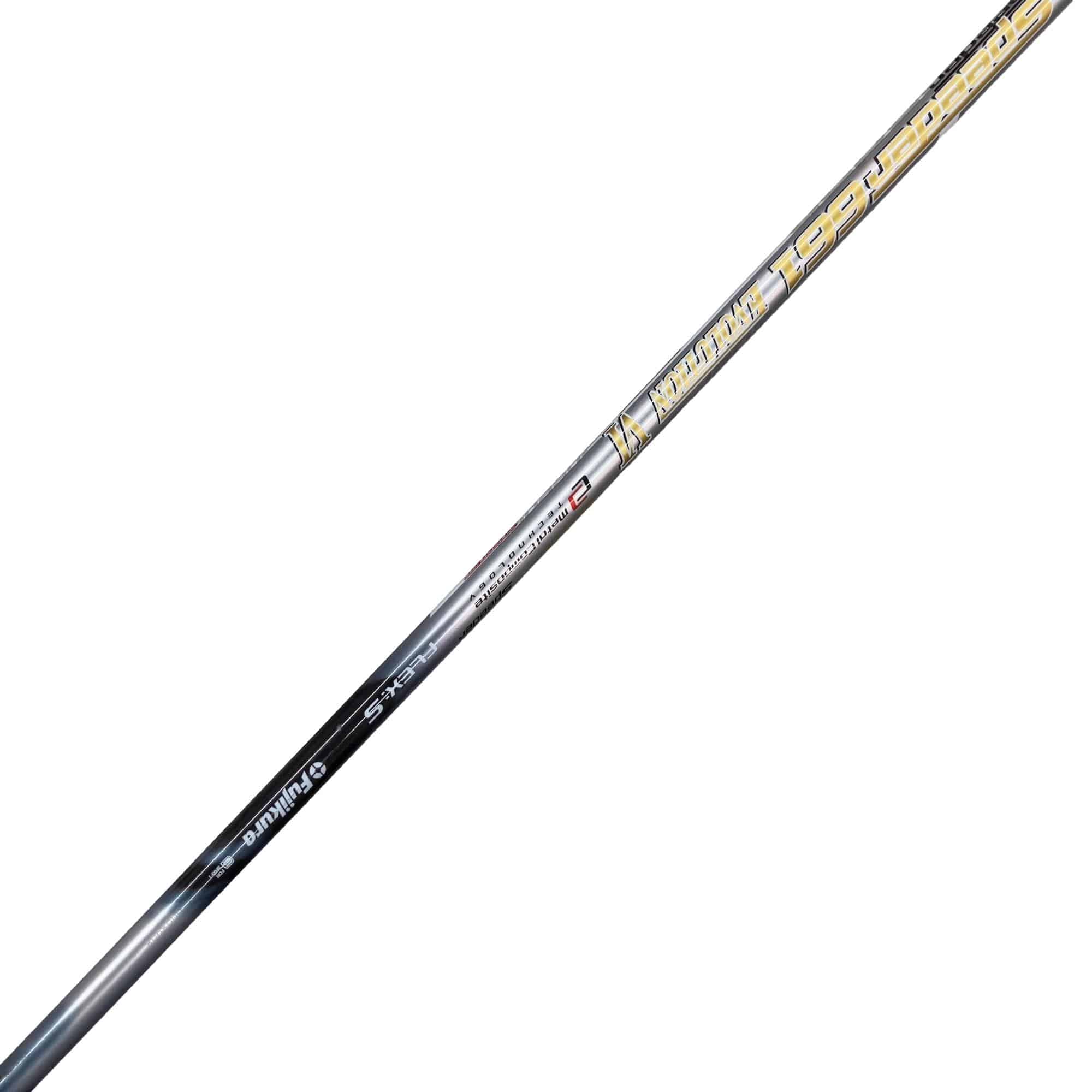 �f�S�Q�T�@�l�`�w�@�P�O�D�T°