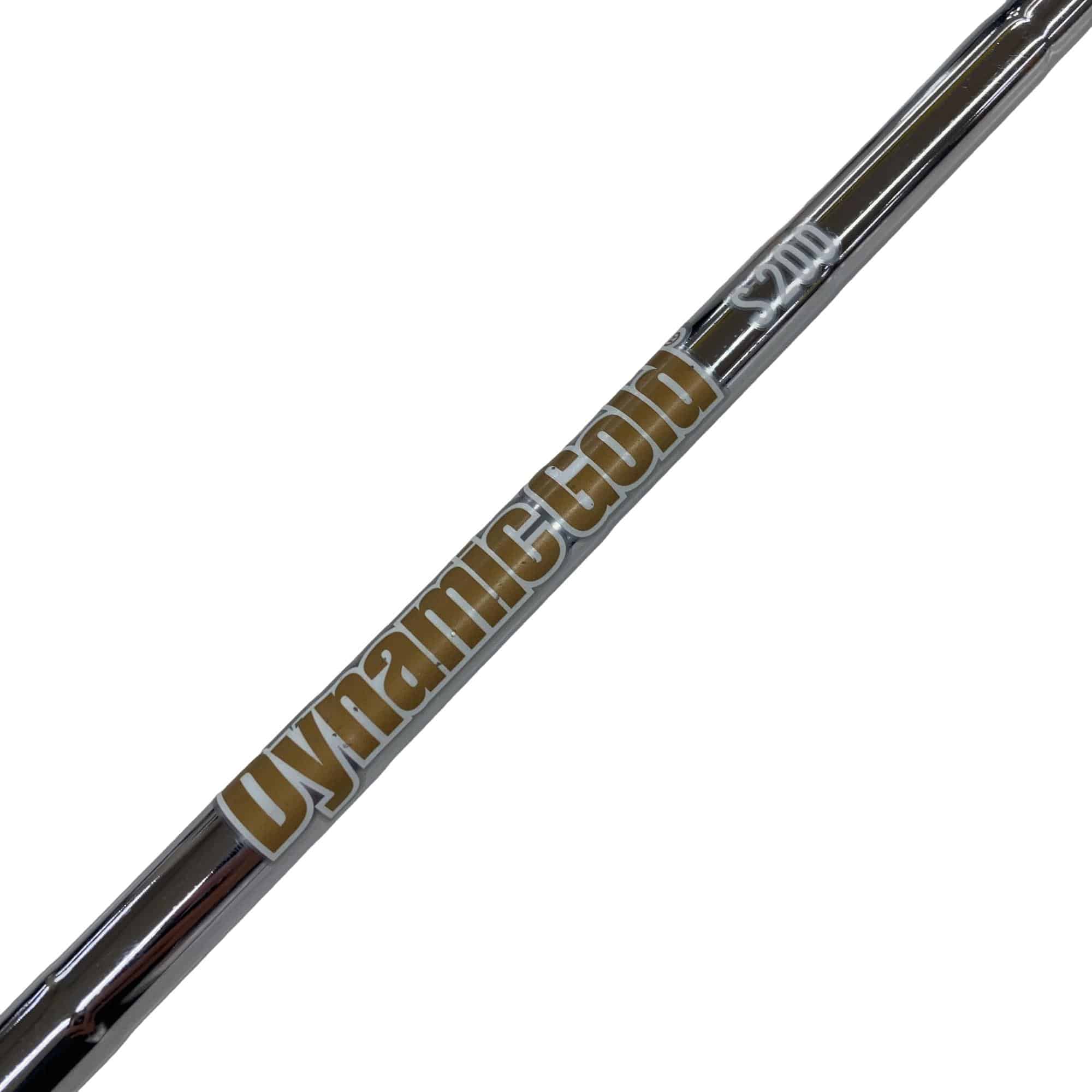 �b�����������������@�q�s�y�@�c�A�[�T�e���@�T�U°�^�P�O°�@�l�h�c