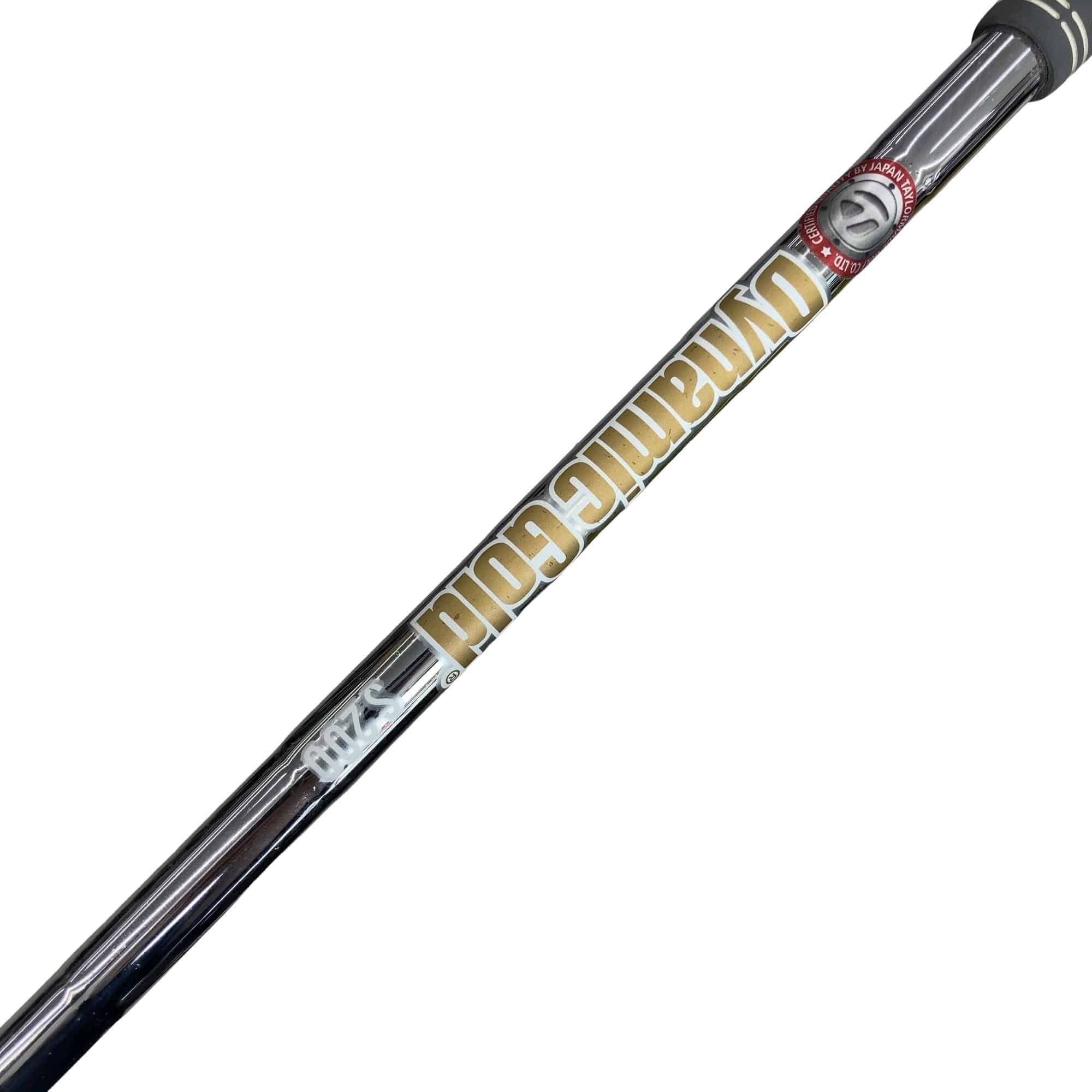 �s�����������@�l�������@�l�h�k�k�d�c�@�f�q�h�m�c�@�R�i�u���b�N�j�@�T�S°�^�P�P°