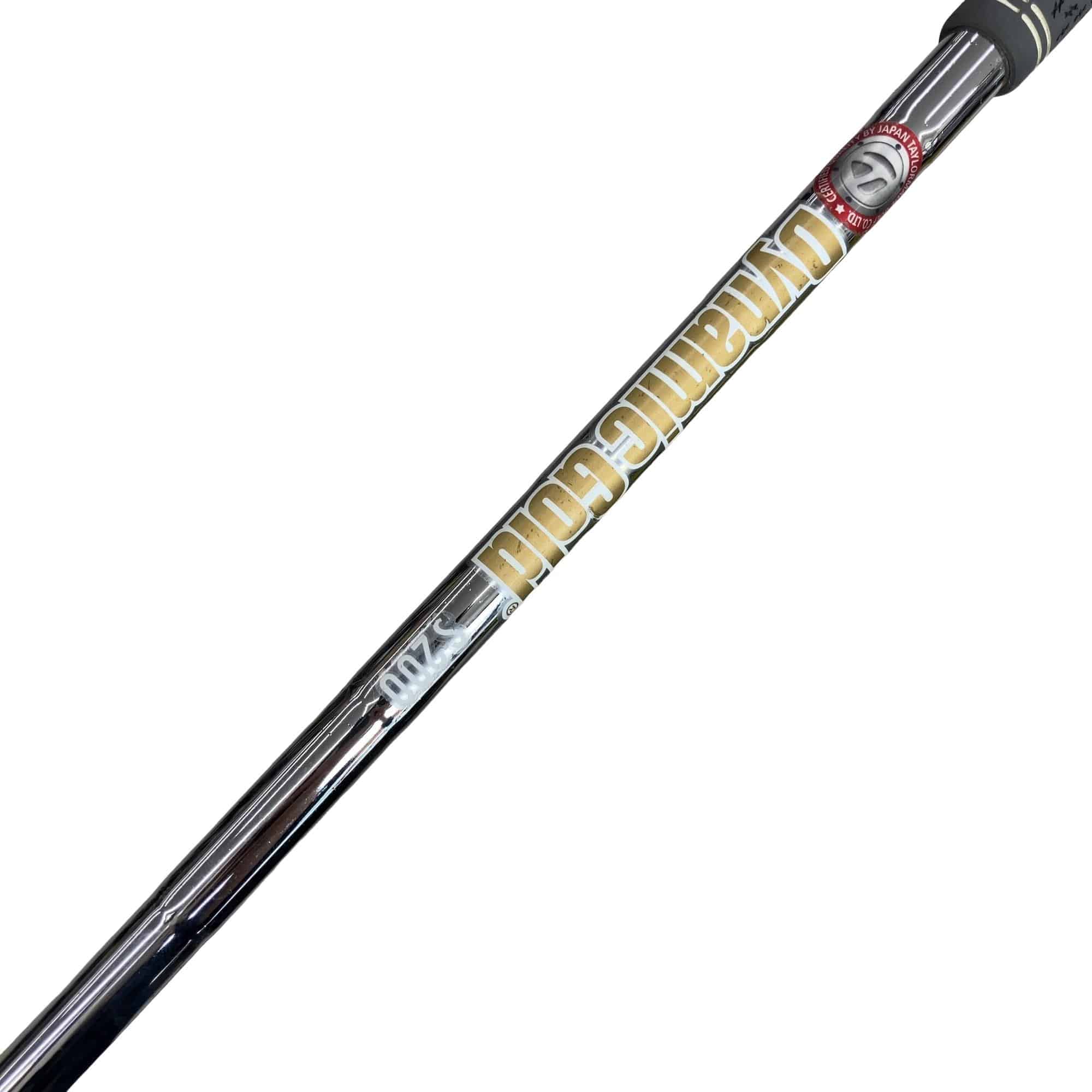 �s�����������@�l�������@�l�h�k�k�d�c�@�f�q�h�m�c�@�R�i�u���b�N�j�@�T�W°�^�P�P°