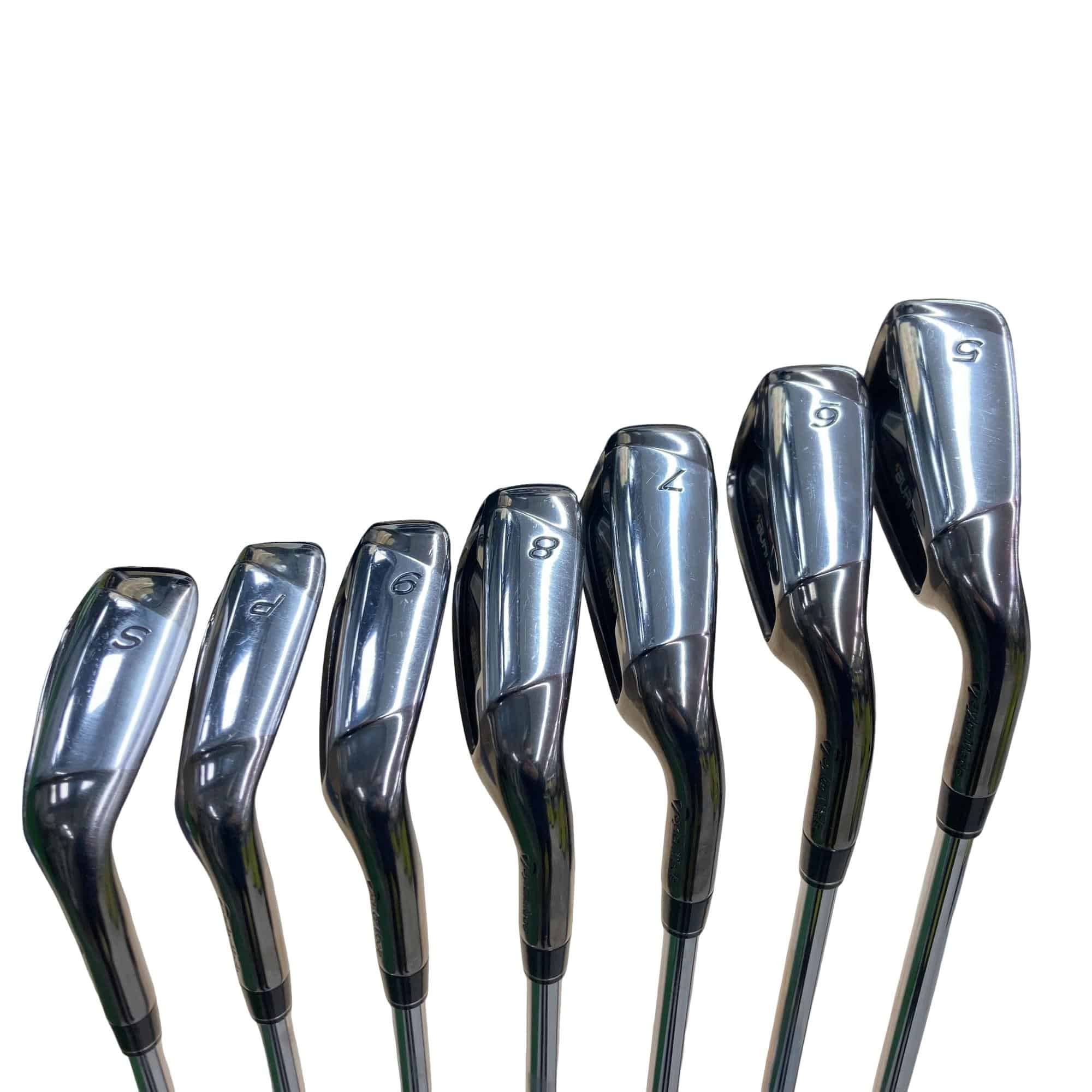 �a�t�q�m�d�q�i�Q�O�O�X�j�@�@�W�r�i���{���F�V�{�Z�b�g�j