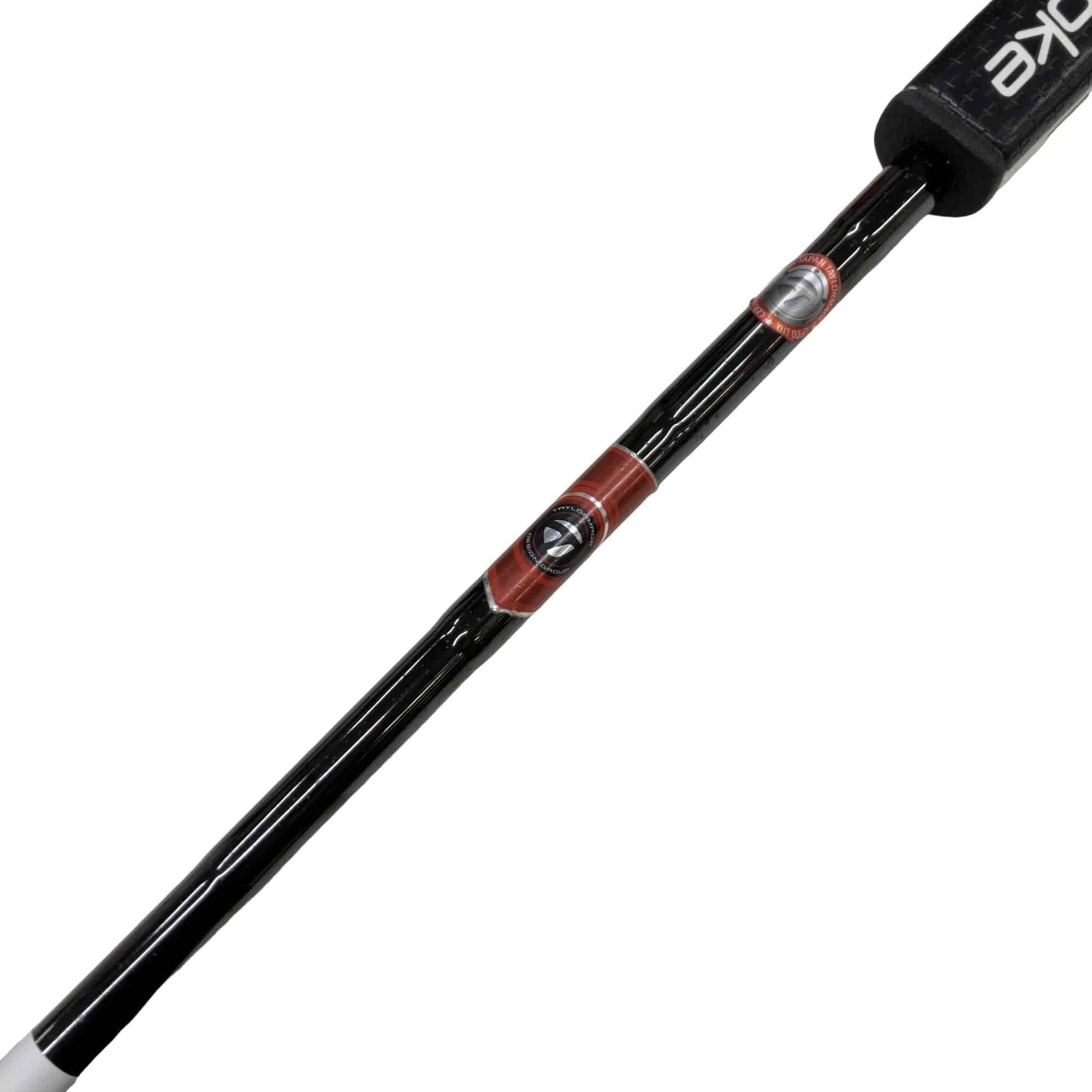 �r�����������@�s�������@�q�d�c�i�T�C�g���C���j�@�R�R�C���`