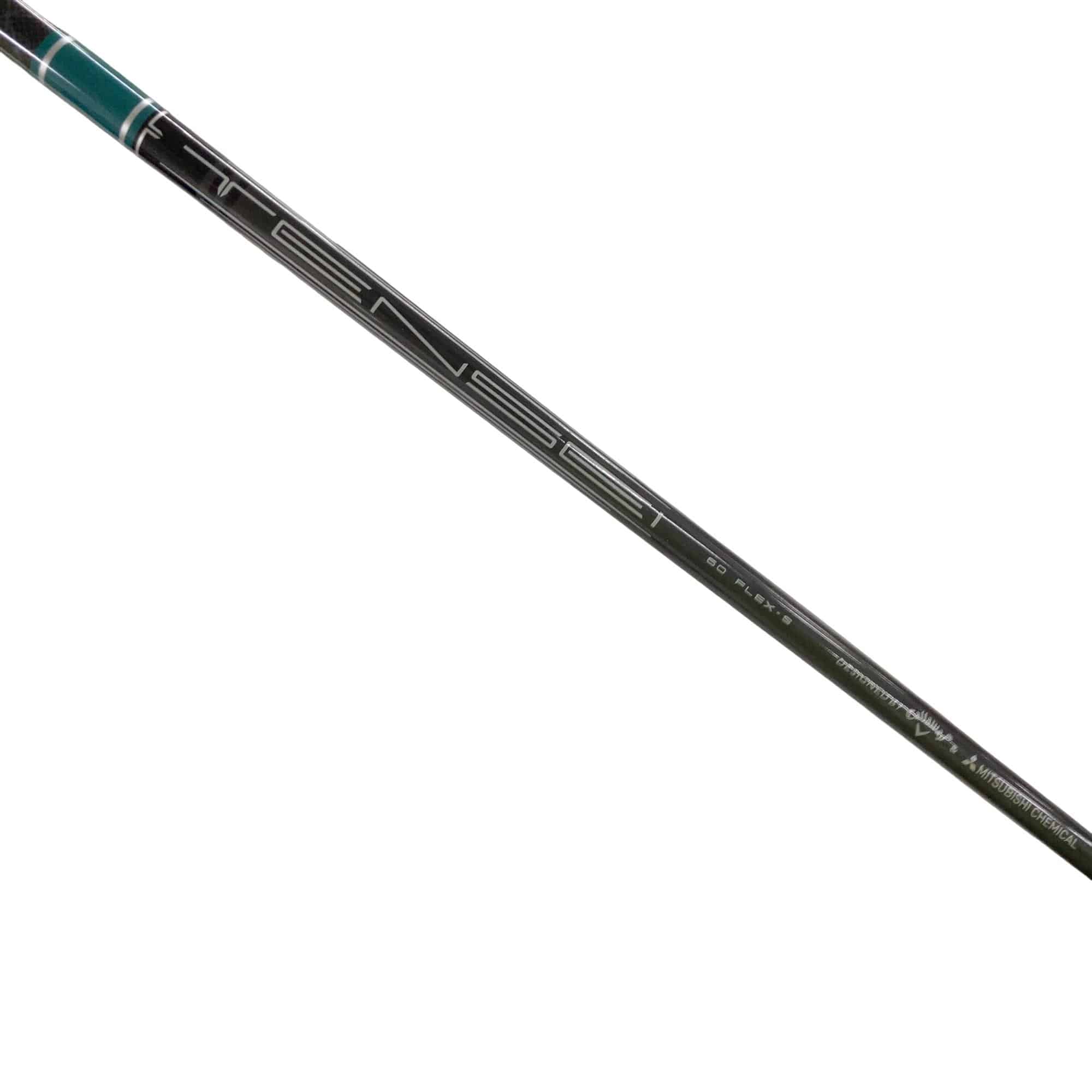 �d�k�x�s�d�@�������@�@�X°