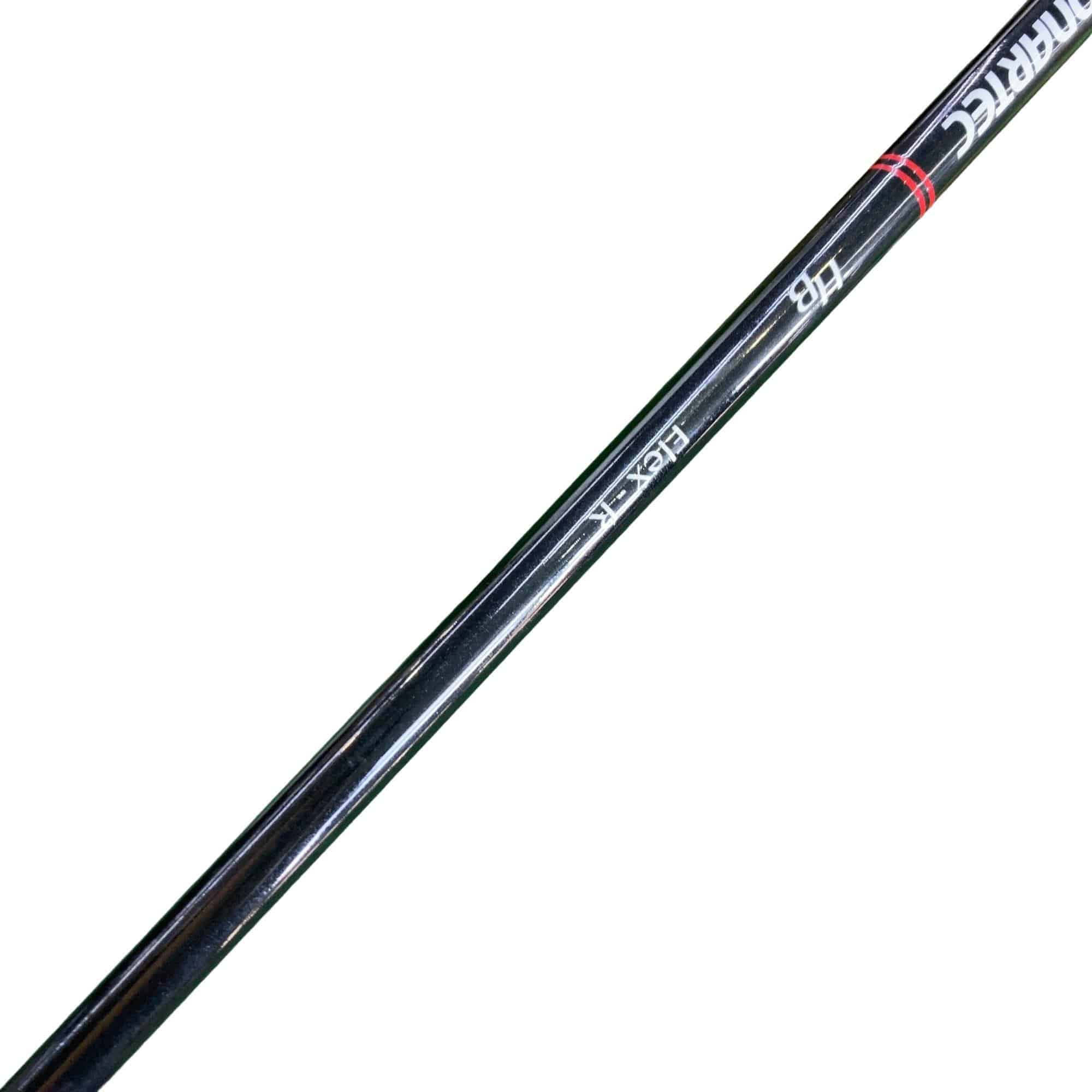 �r�n�m�`�q�s�d�b�@�r�r�|�T�O�P�@�t�T