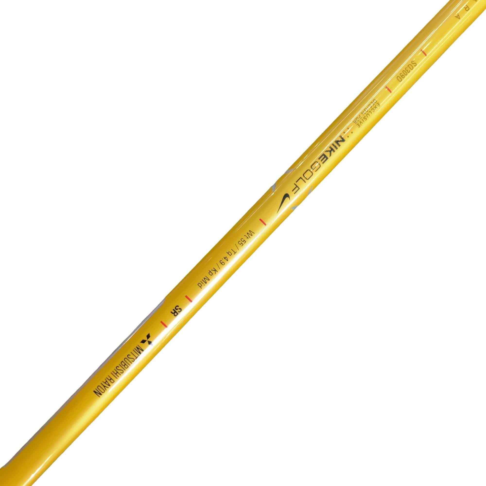 �r�����p�����������@�c�x�l�n�Q�@�P�O�D�T°