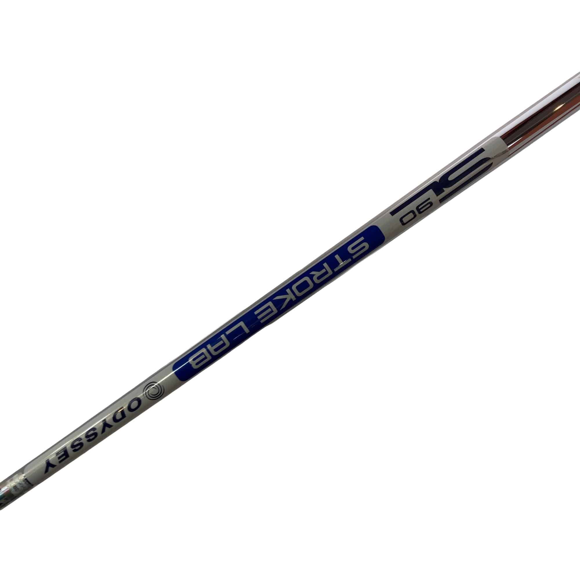 �`���|�n�m�d�E�l�h�k�k�d�c�@�r�h�w�@�s�@�V���o�[�@�R�S�C���`