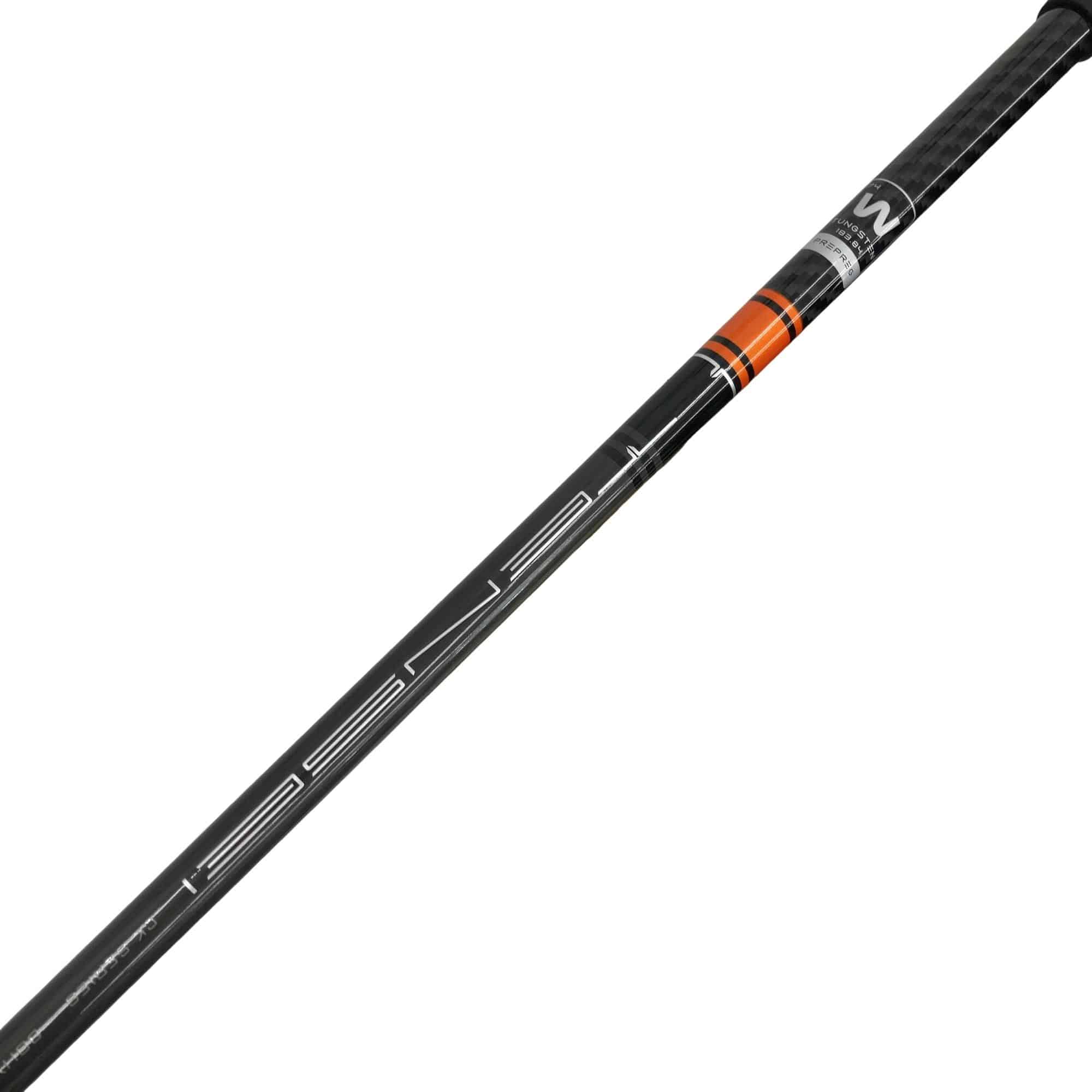 �f�S�Q�T�@�t�S�i�A�[�R�X�����j