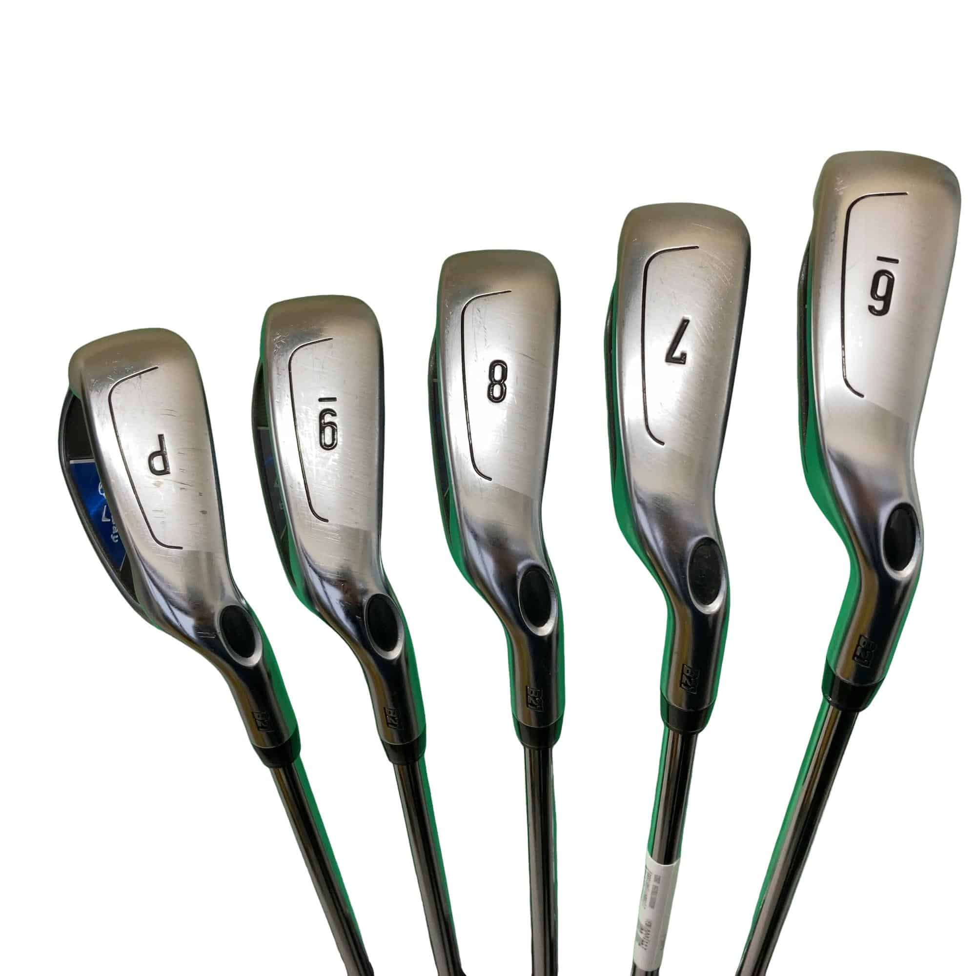 �a�h�f�@�a�d�q�s�g�`�@�a�Q�P�@�@�T�r�i���{���F�T�{�Z�b�g�j