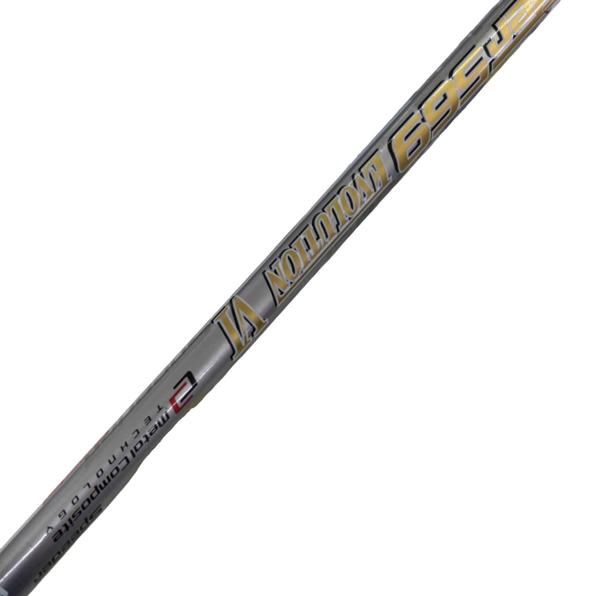 �s�n�t�q�@�a�@�i�f�q�i�Q�O�P�X�j�@�@�X�D�T°