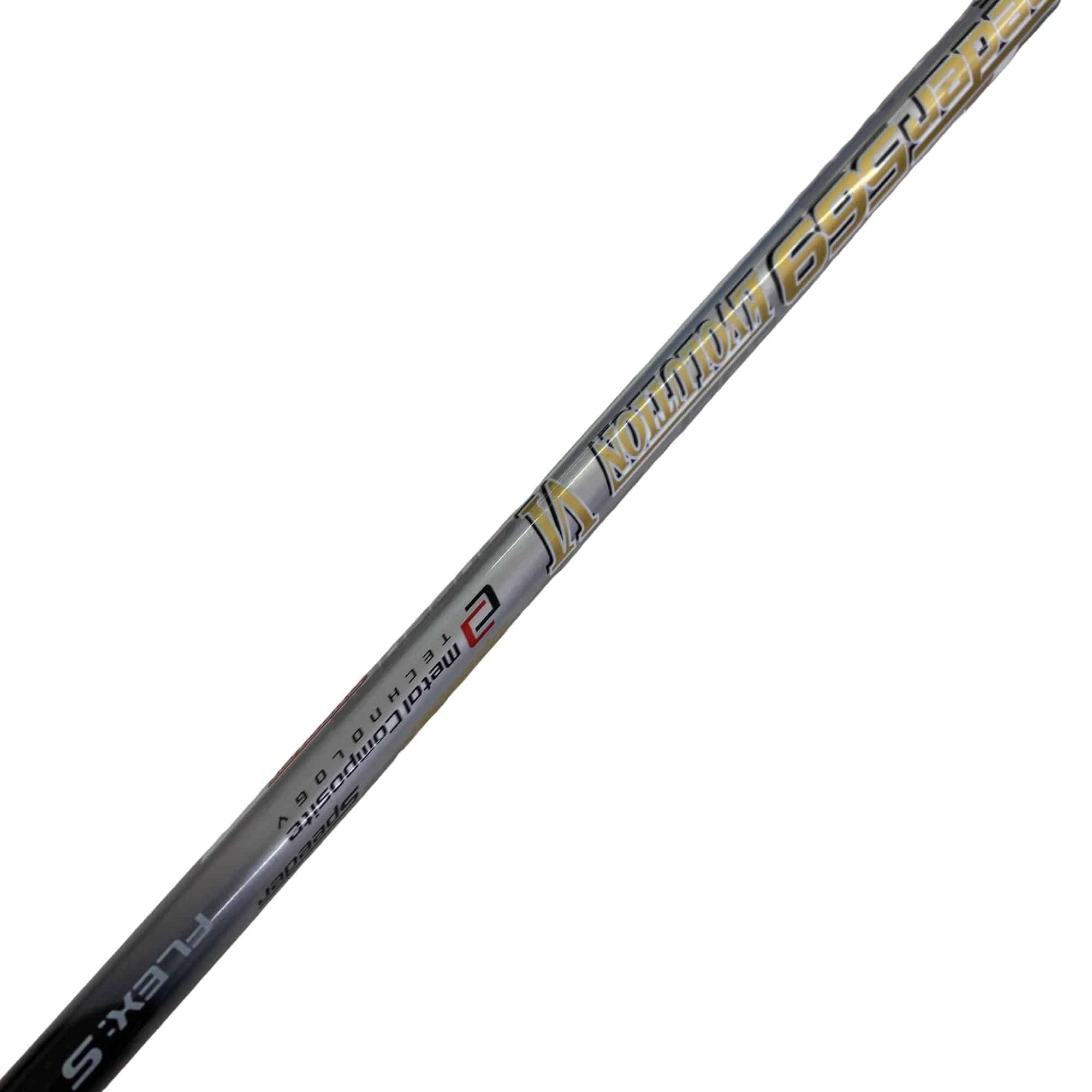 �s�n�t�q�@�a�@�i�f�q�i�Q�O�P�X�j�@�R�v