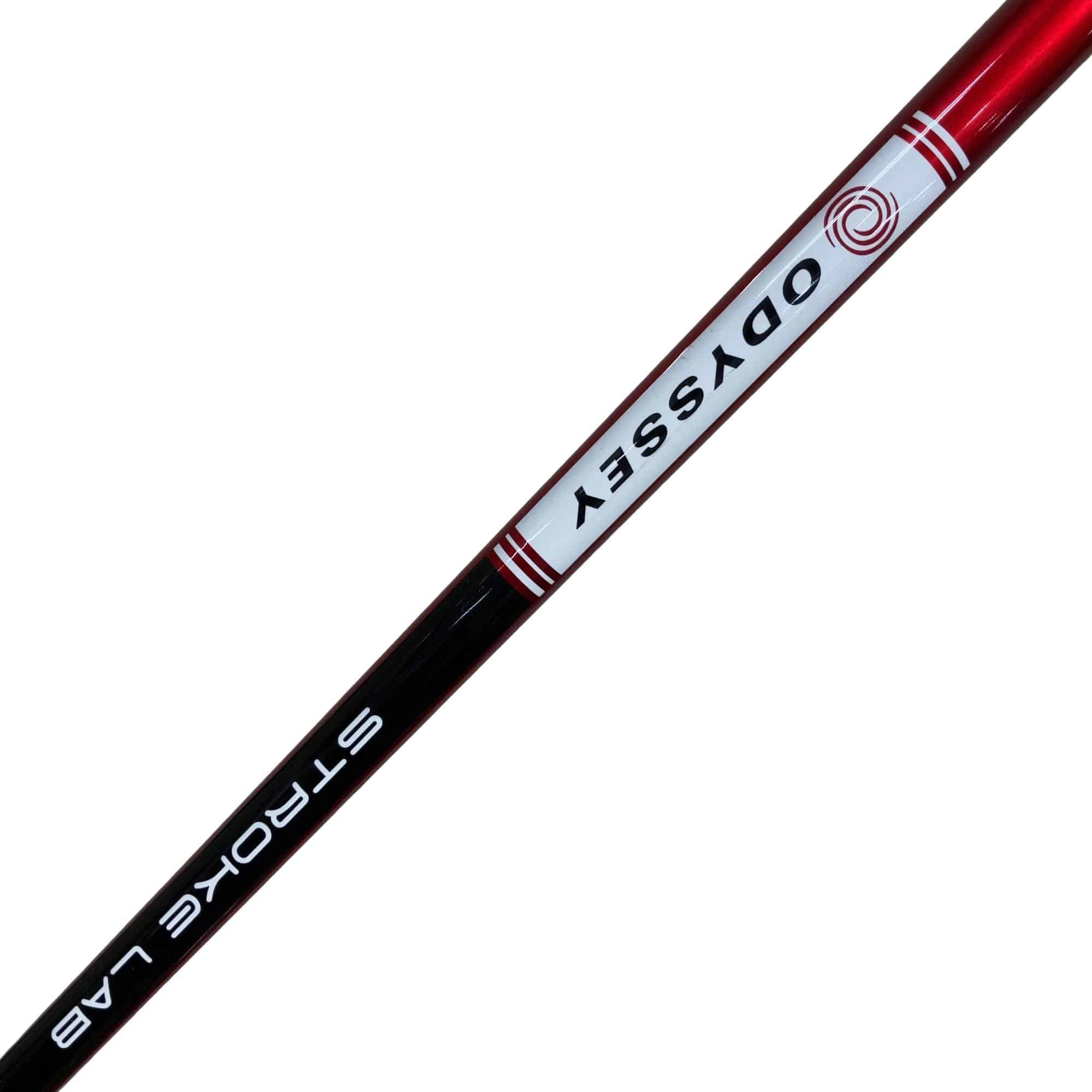 �d�k�d�u�d�m�@�s�n�t�q�@�k�h�m�d�c�@�R�S�C���`