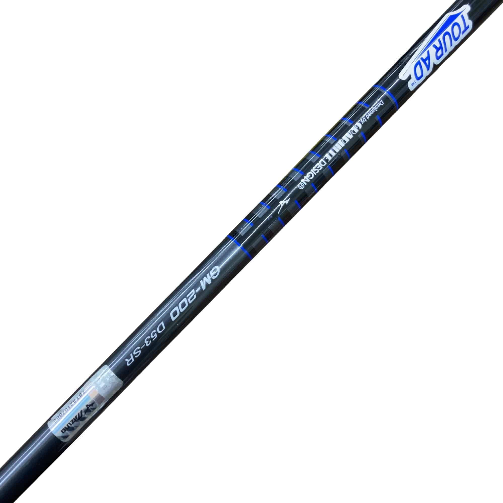 �l�����������@�r�s�Q�O�O�@�@�X�D�T°