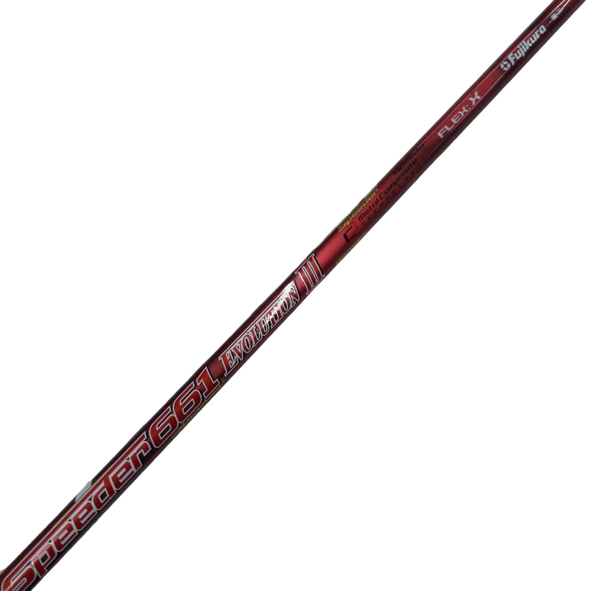 �����������@�`�d�q�n�i�d�s�@�k�r�@�@�X°