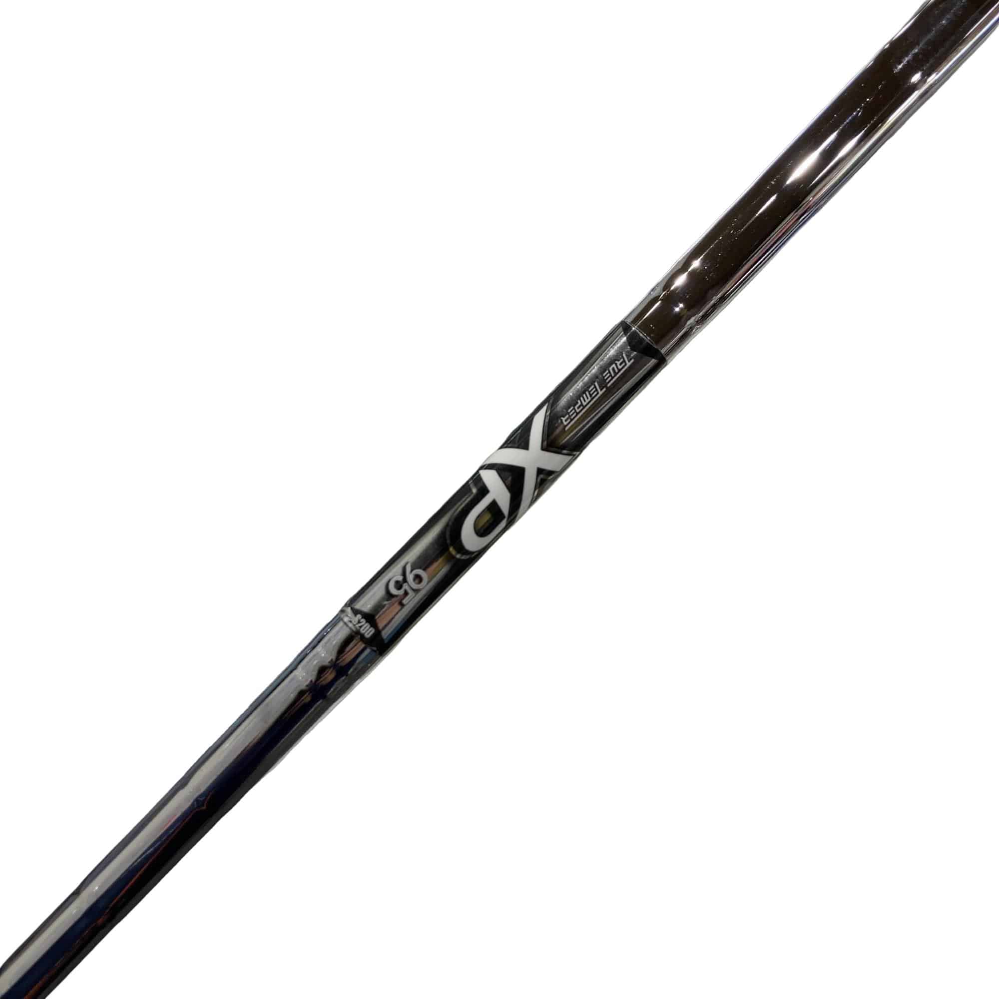 �a�q�h�c�f�d�r�s�n�m�d�@�i�f�q�@�t�R