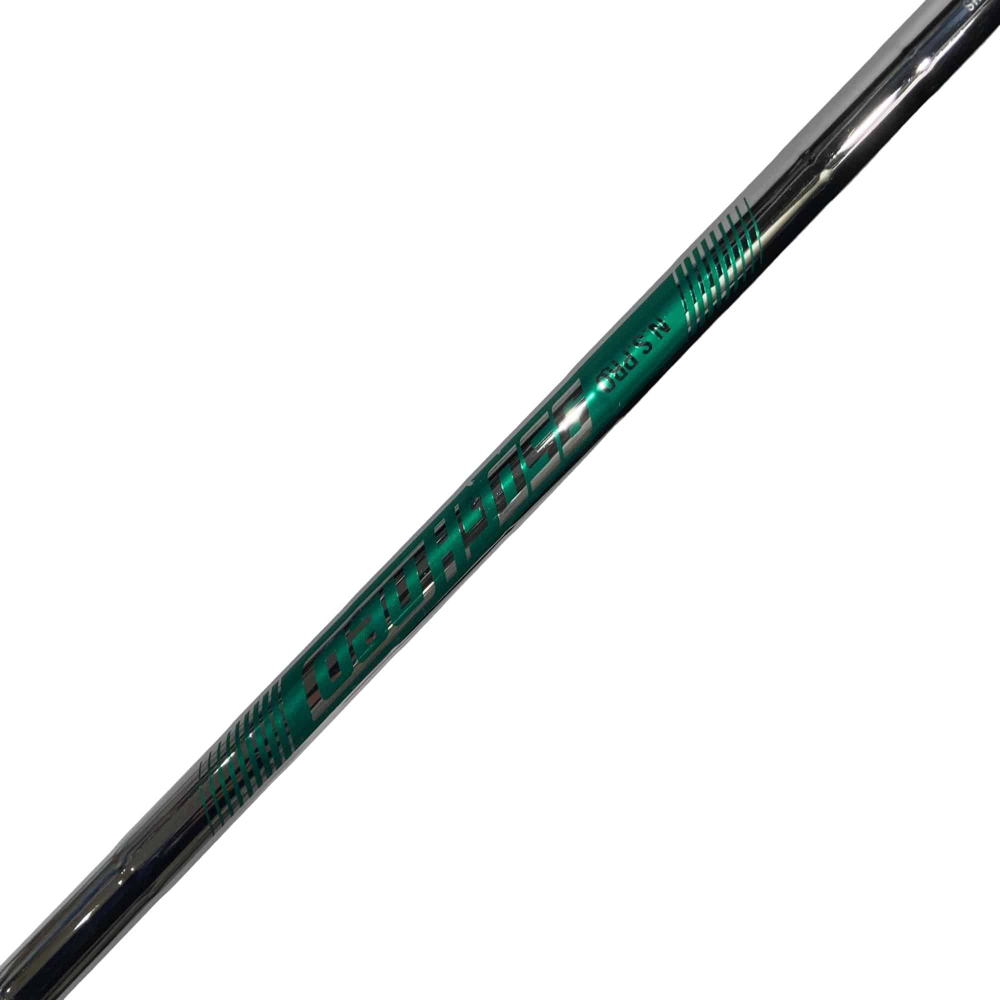 �s�n�t�q�@�a�@�i�f�q�i�Q�O�P�X�j�@�t�S