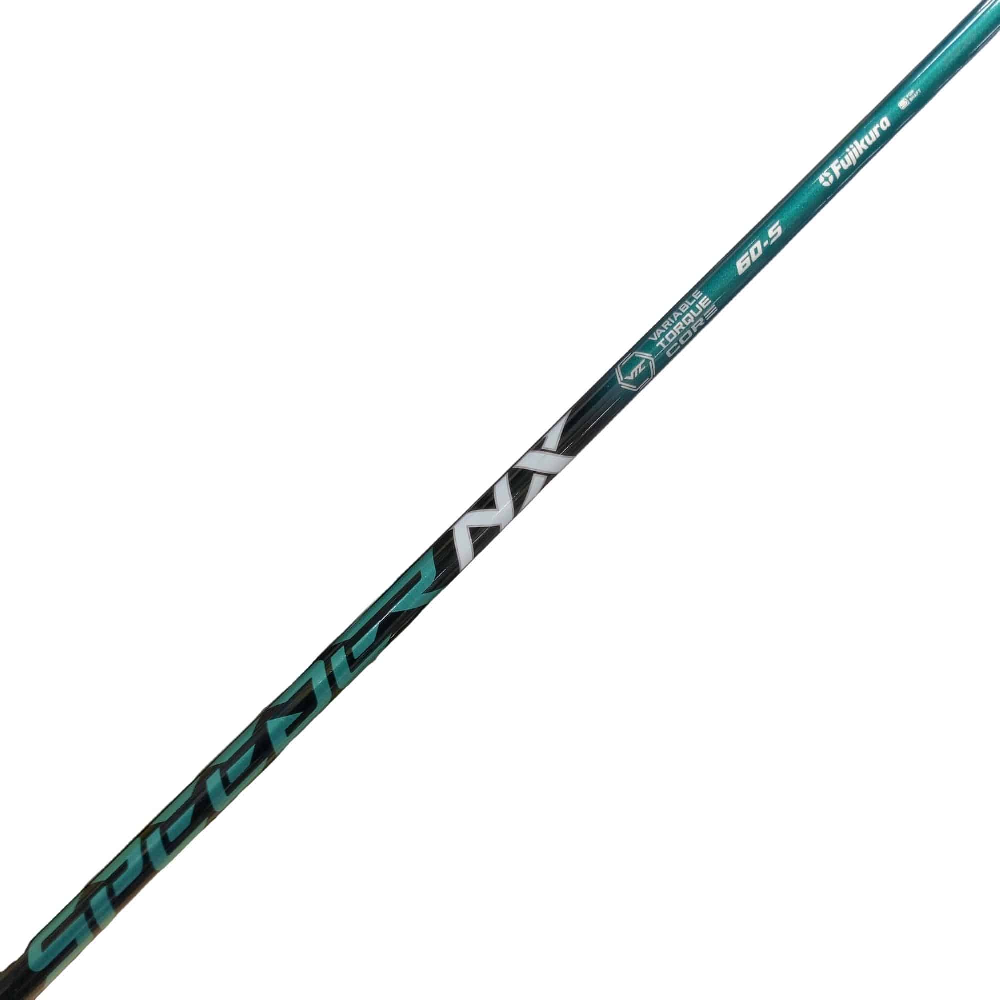 �p���P�O�@�@�X°