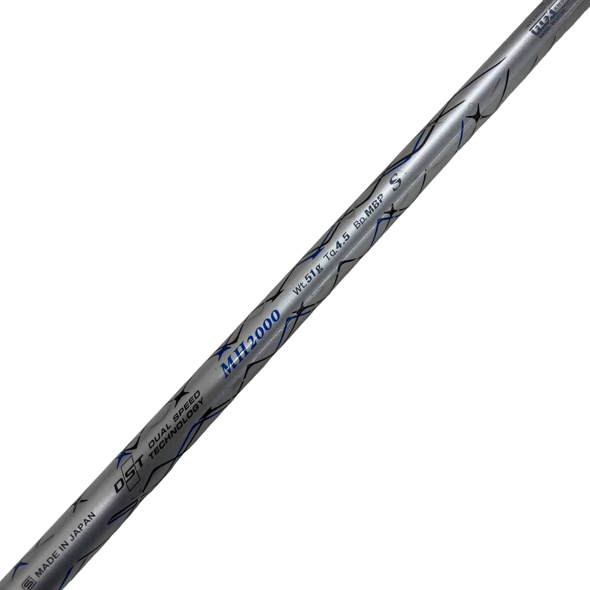 �w�w�h�n�@�b�q�n�r�r�i�Q�O�Q�P�j�@�c�v