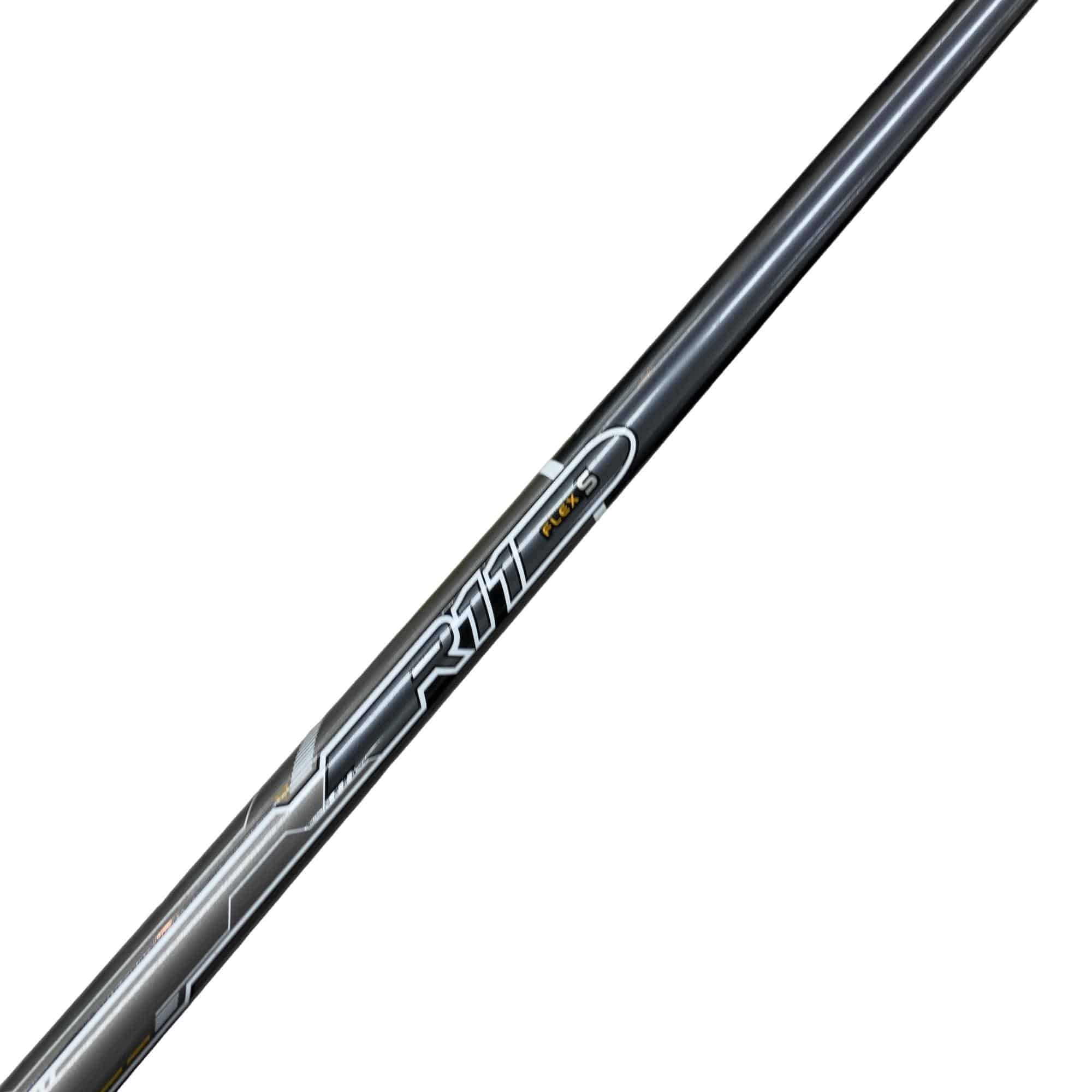 �q�P�P�@�T�v