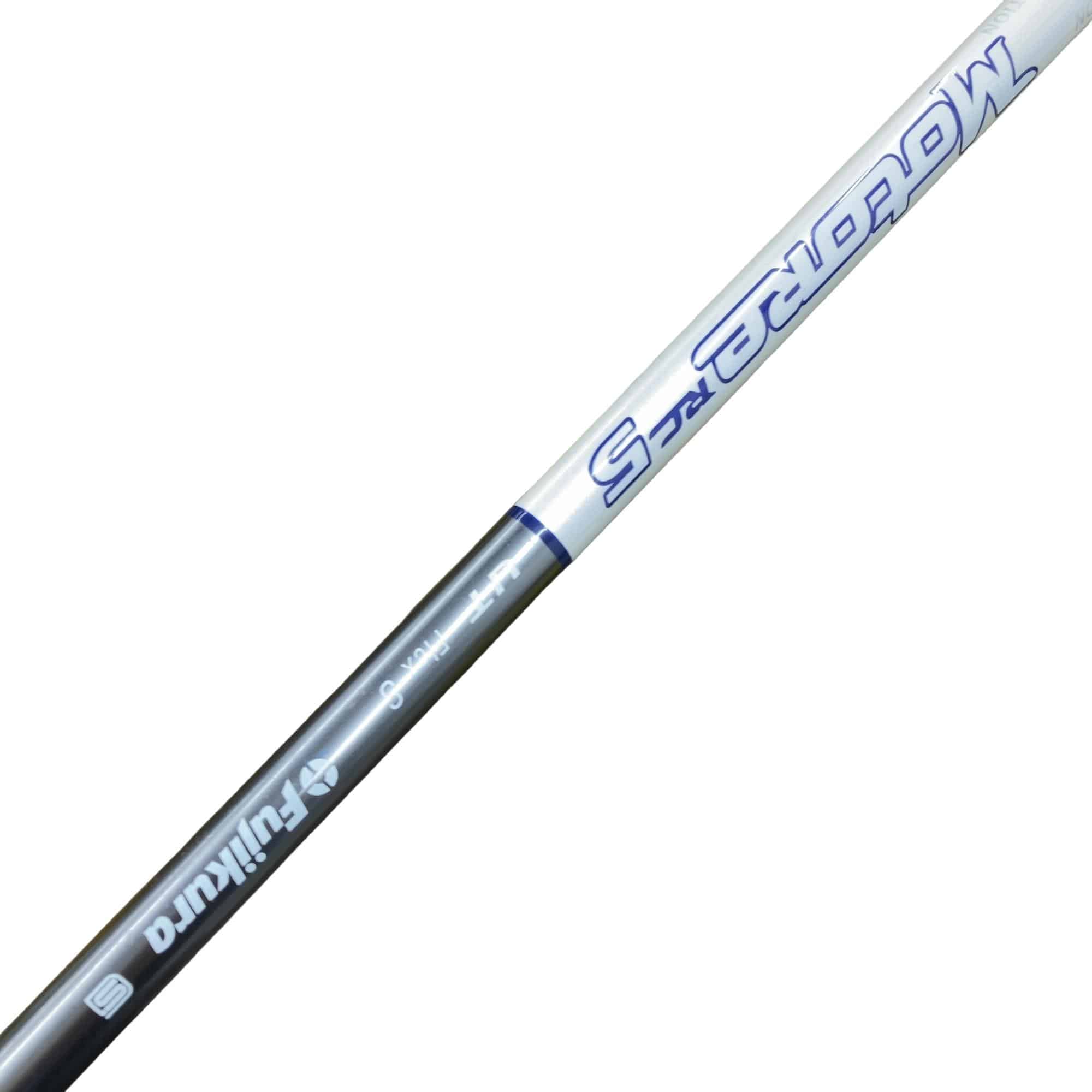 �q�b�@�r�e�c�h�h�h�@�t�S