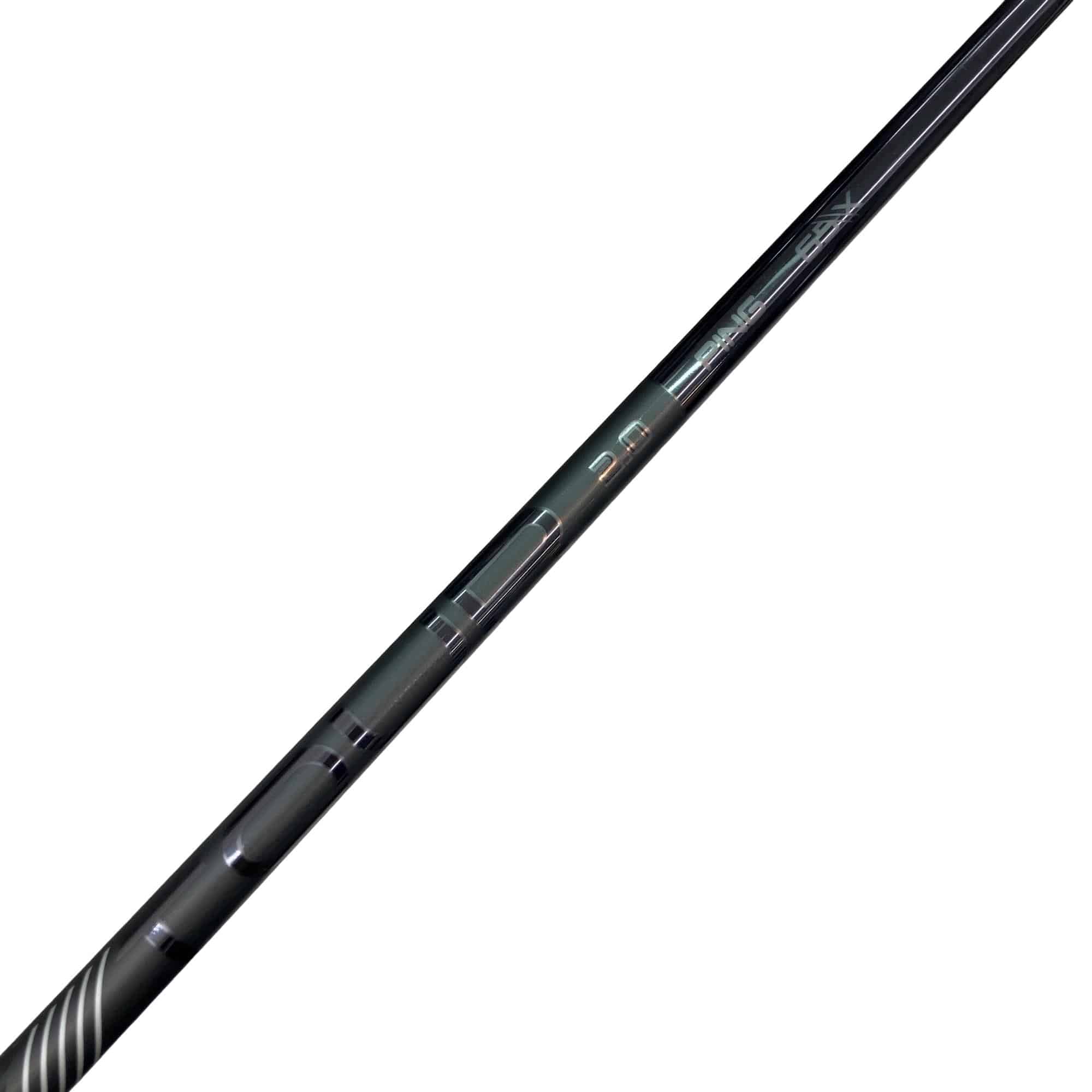 �f�S�S�O�@�j�@�@�X°