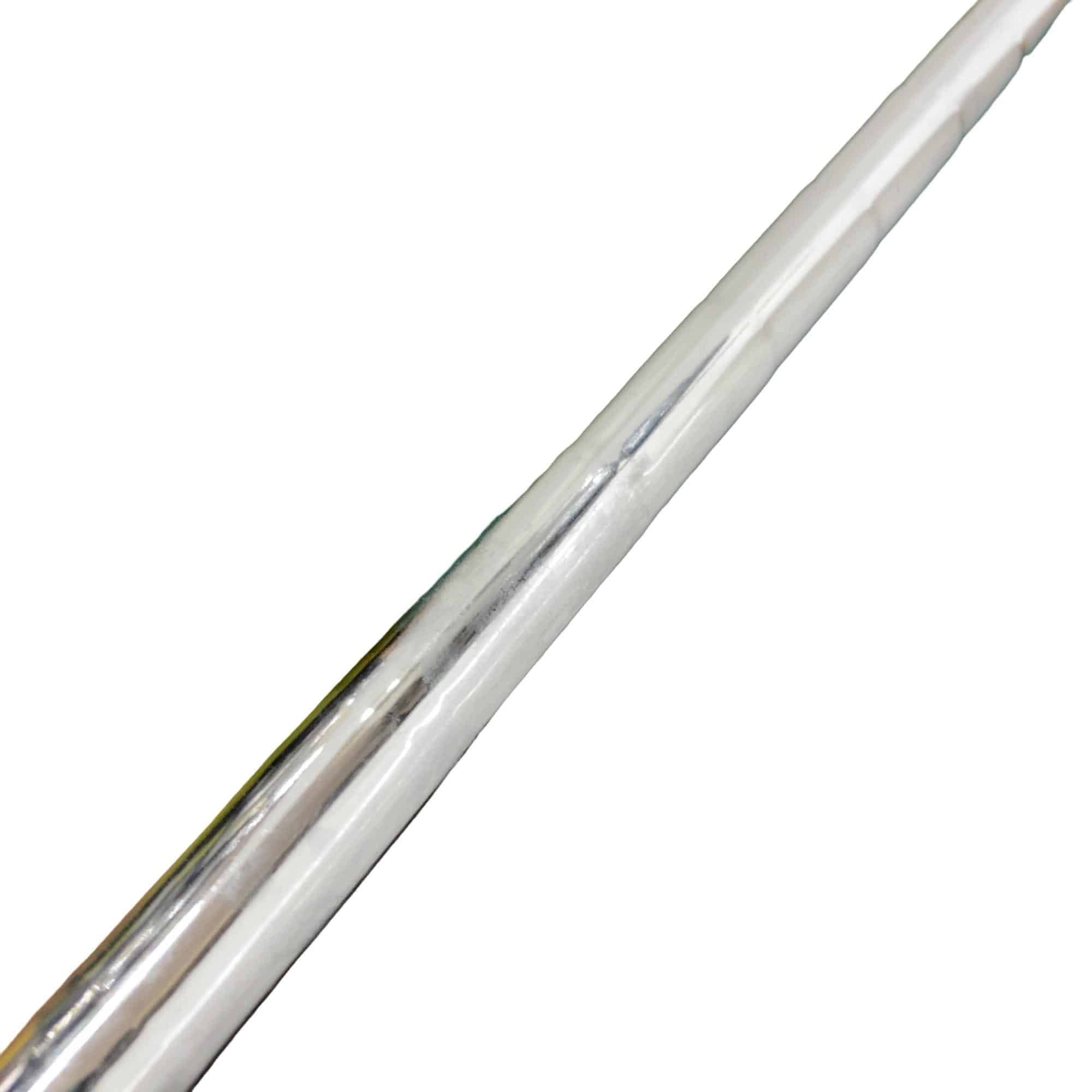 �c�i�|�Q�Q�@�T�Q°