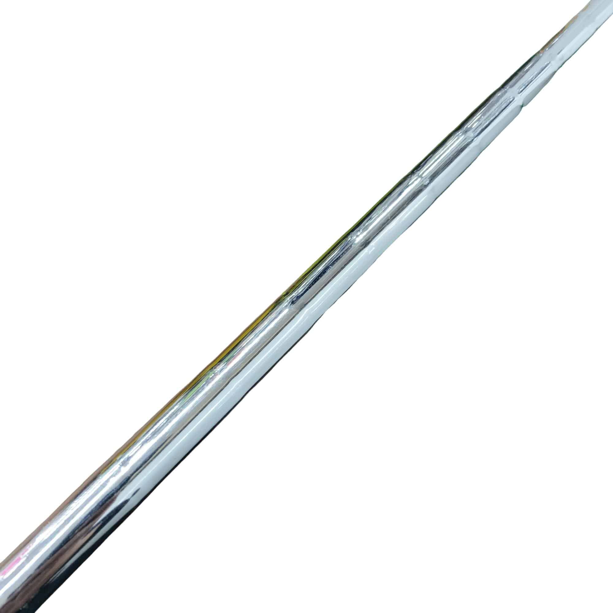 �c�i�|�Q�Q�@�T�U°