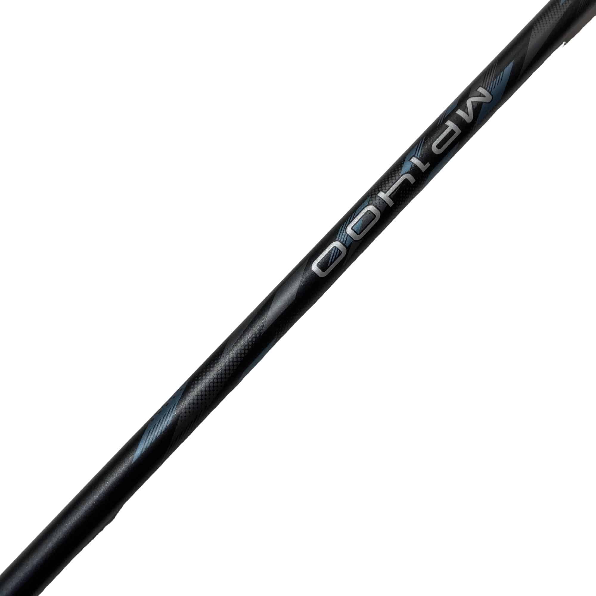 �w�w�h�n�i�Q�O�Q�U�j�@�v���X�@�P�O�D�T°