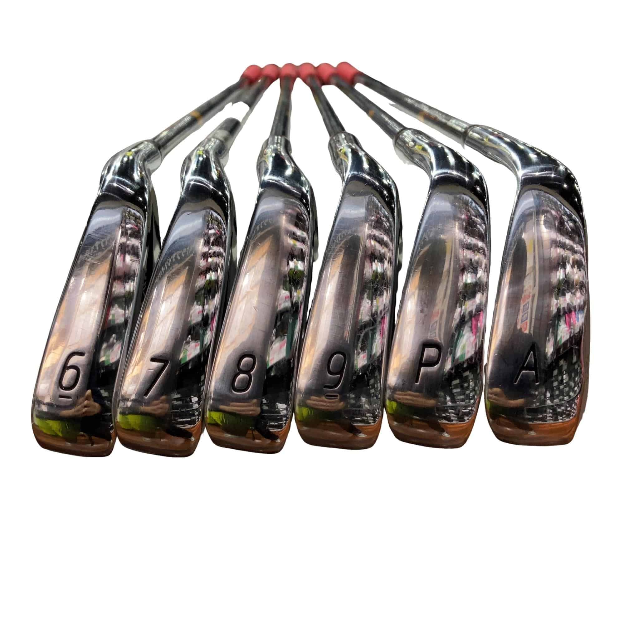 �w�w�h�n�i�Q�O�Q�U�j�@�v���X�@�V�r�i���{���F�U�{�Z�b�g�j