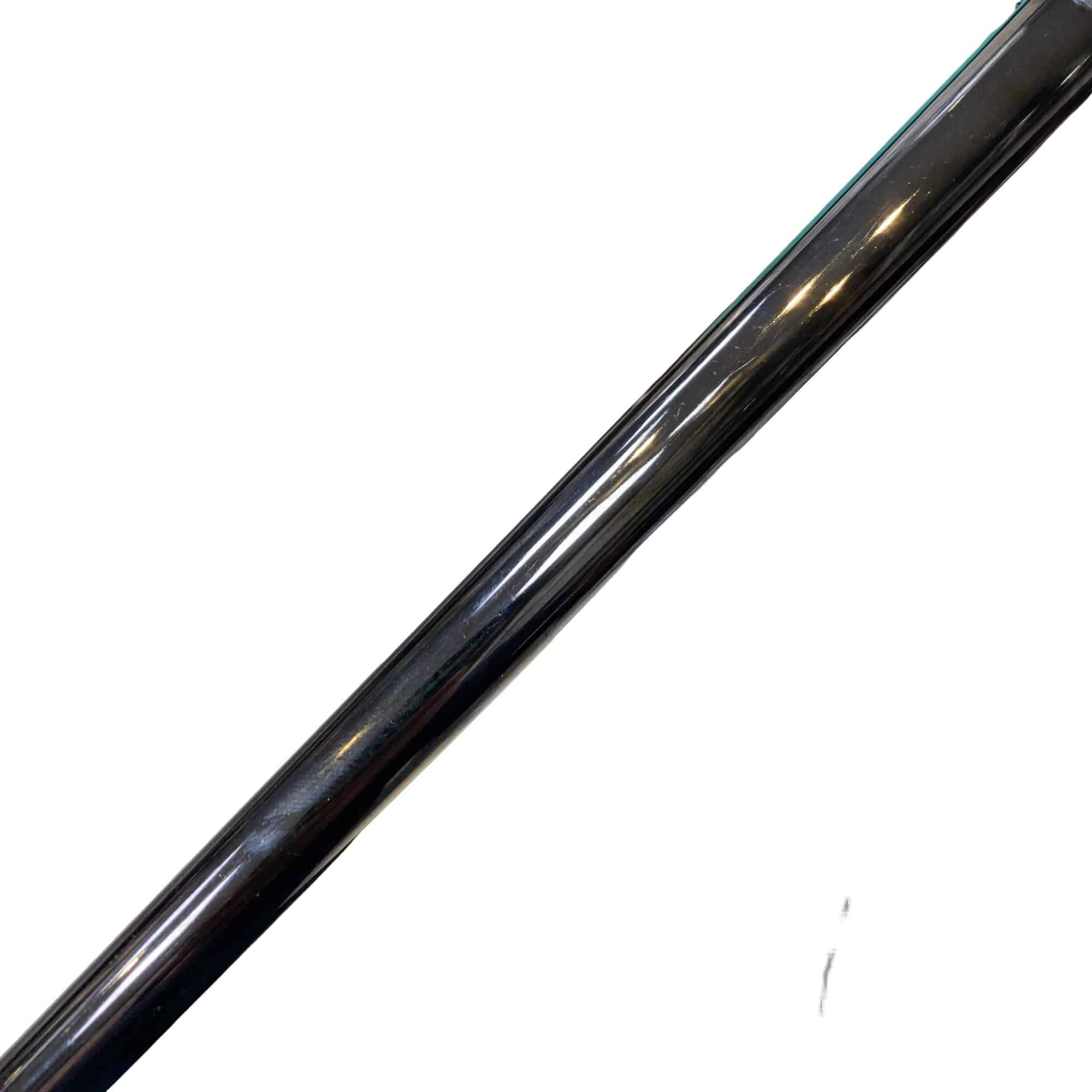 �g�d�o�o�k�d�q�@�o�h�o�d�q�@�R�S�C���`�i�o�o�T�X�j