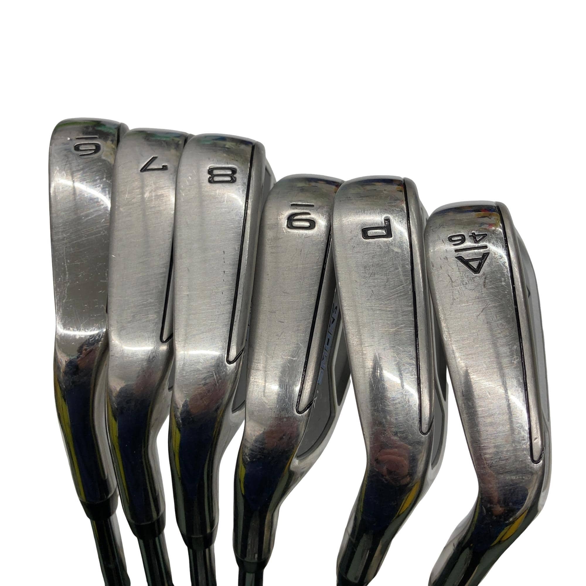 �o�`�q�`�c�x�l�@�`���@�r�l�n�j�d�@�@�T�r�@���t�e�B�i���{���F�T�{�Z�b�g�j