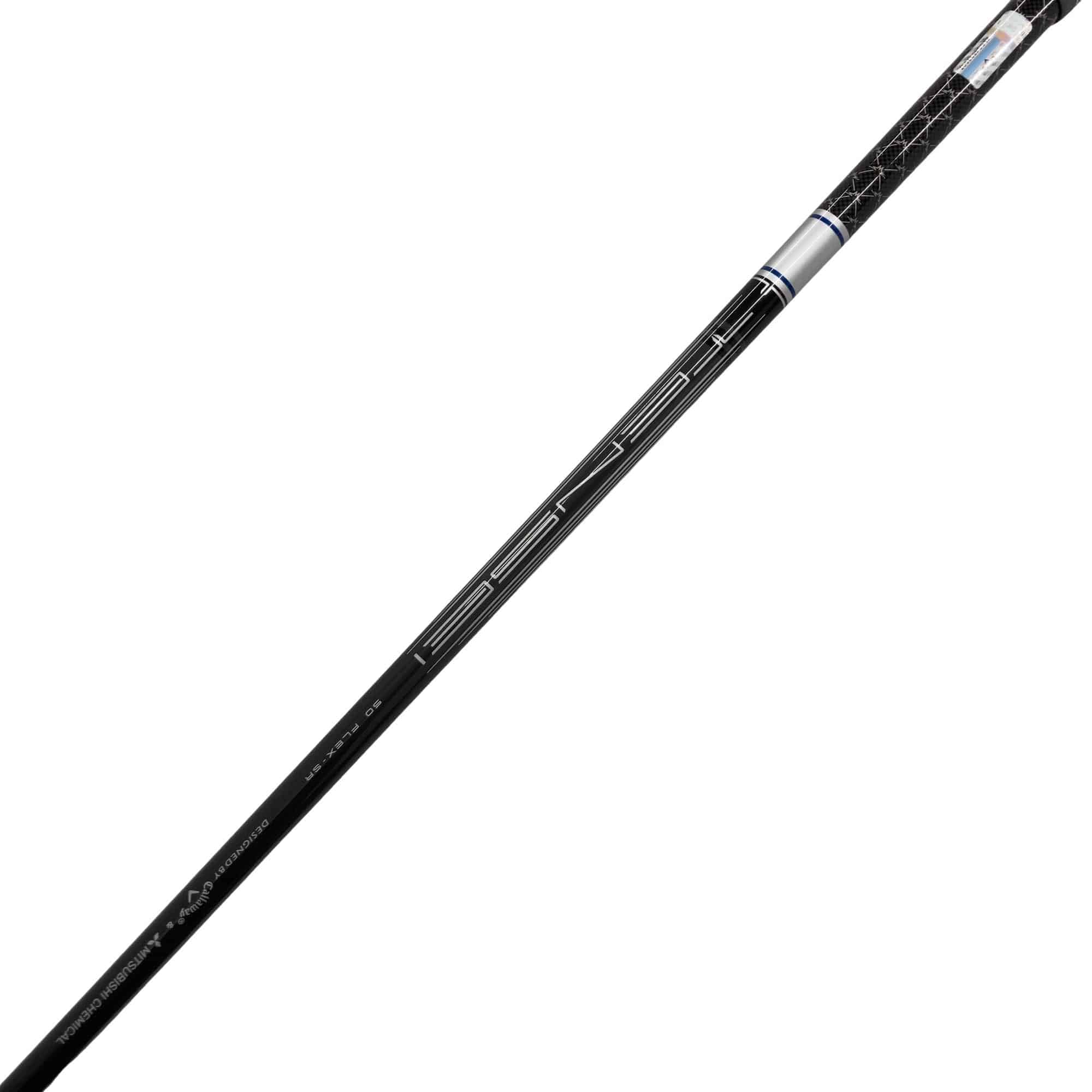 �o�`�q�`�c�x�l�@�`���@�r�l�n�j�d�@�l�`�w�@�@�R�v�@���t�e�B