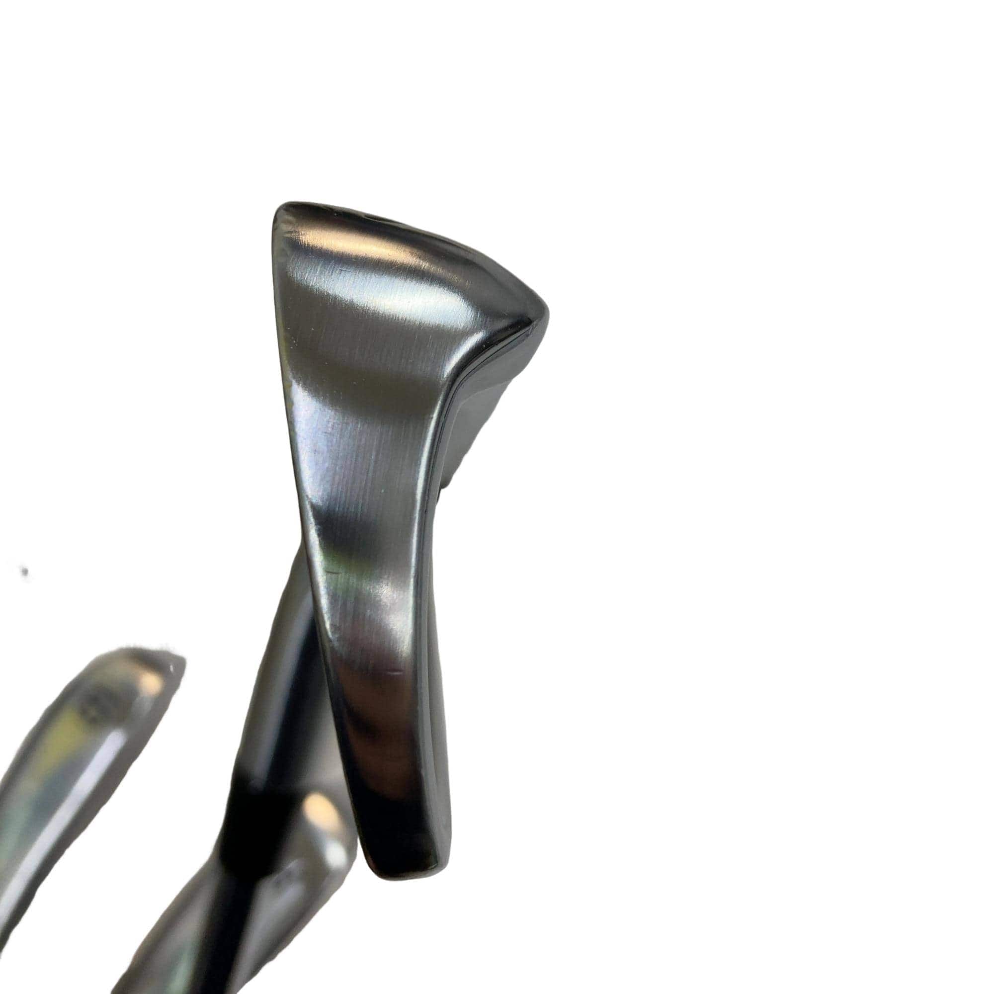 �s�����������@�l�������@�o�E�W�b�a�i�Q�O�Q�T�j�@�U�r�i���{���F�U�{�Z�b�g�j