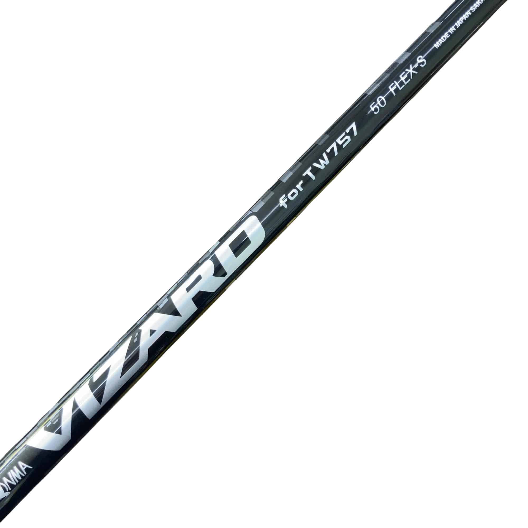 �s�n�t�q�@�v�n�q�k�c�@�s�v�V�T�V�@�r�@�P�O�D�T°