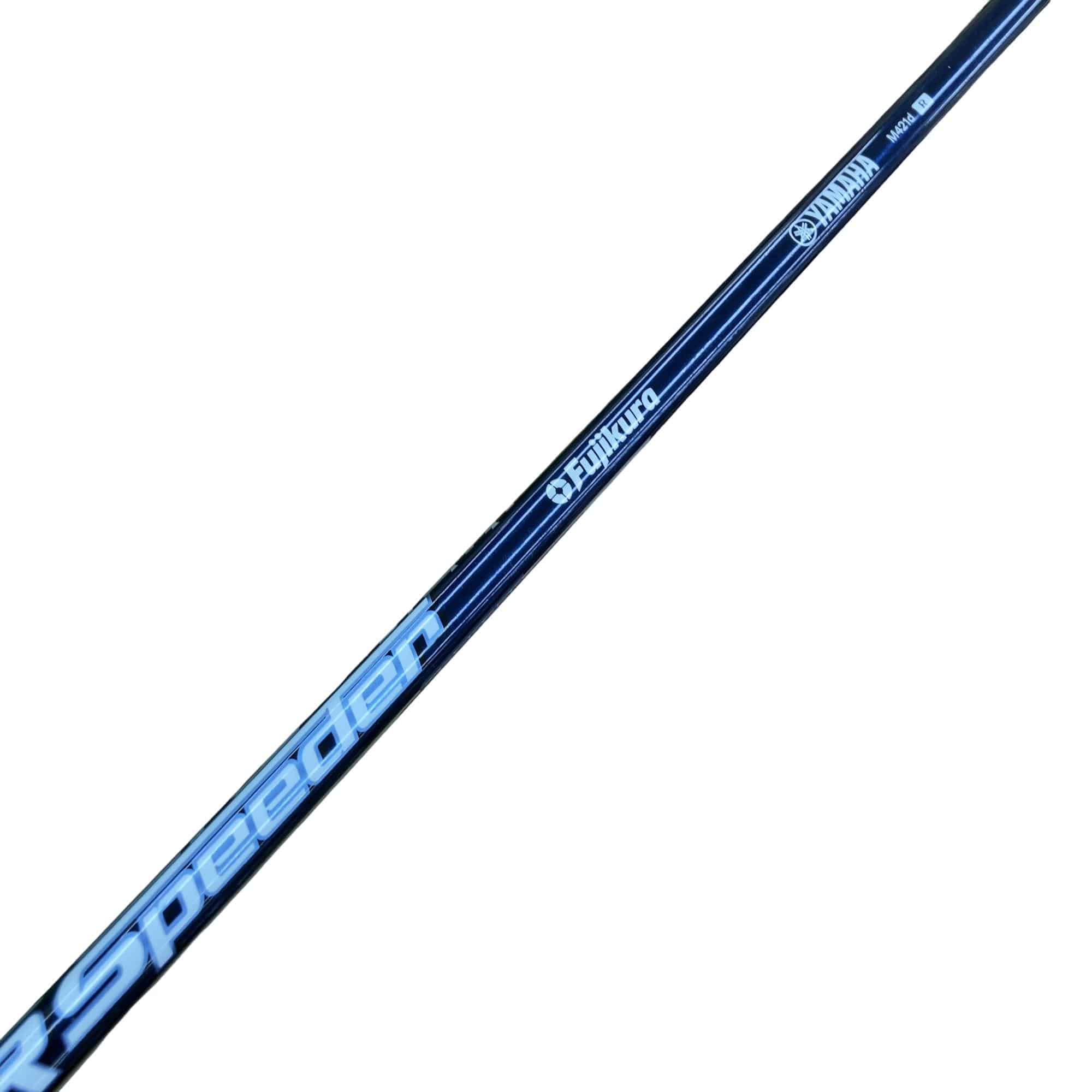 �������������@�t�c�{�Q�i�Q�O�Q�P�j�@�P�O�D�T°