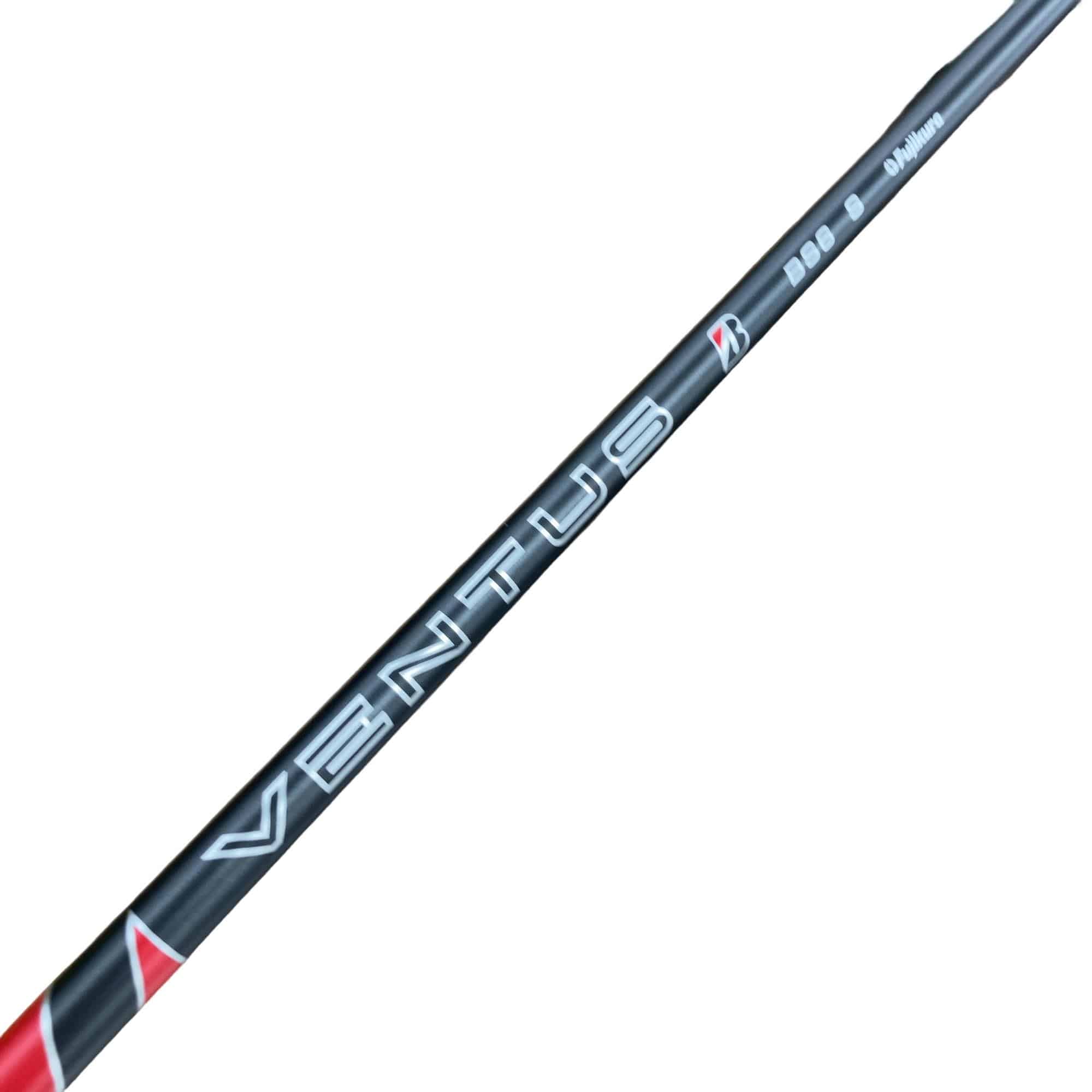 �a�q�h�c�f�d�r�s�n�m�d�@�a�P�@�r�s�@�T�v