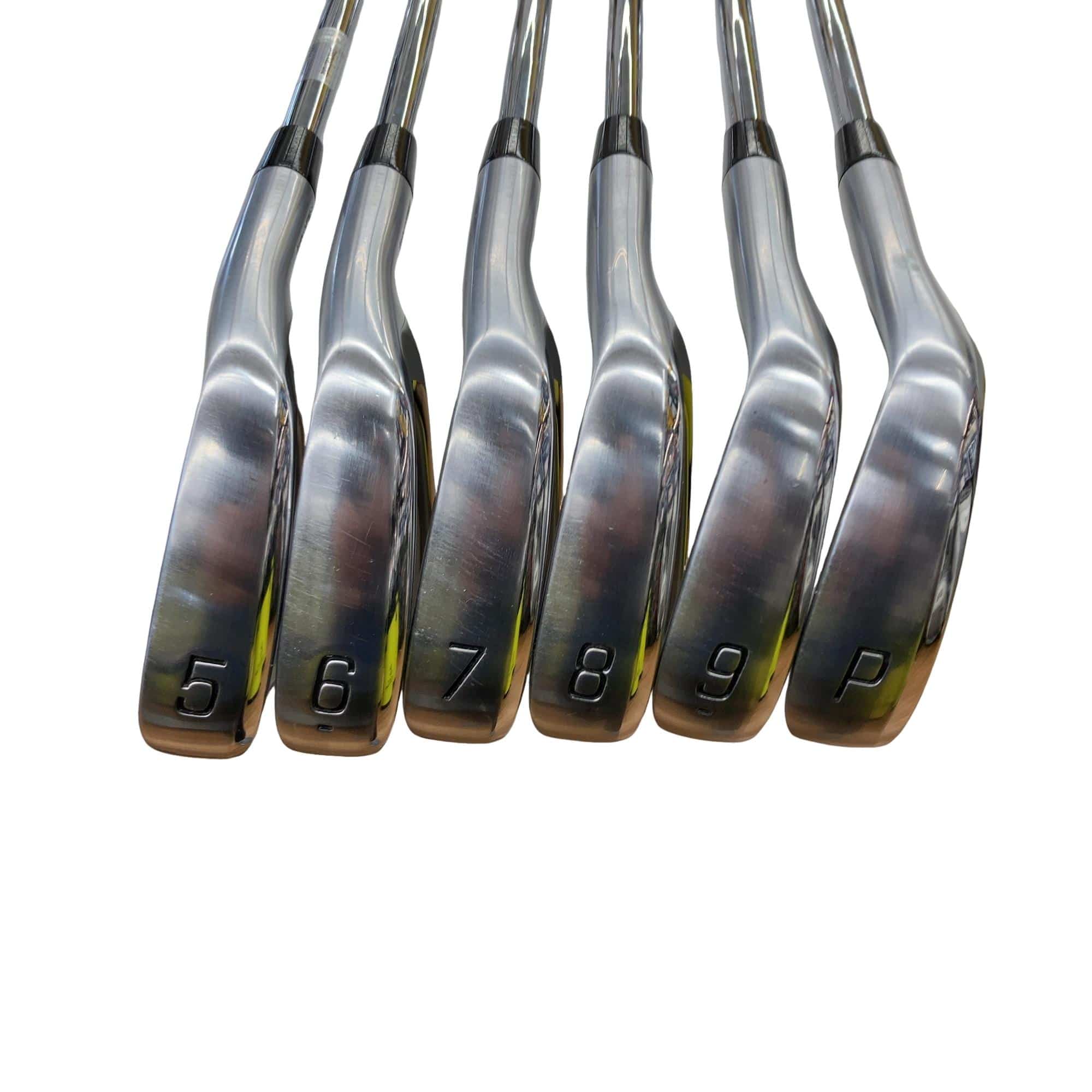 �a�q�h�c�f�d�r�s�n�m�d�@�Q�T�W�b�a�o�@�U�r�i���{���F�U�{�Z�b�g�j