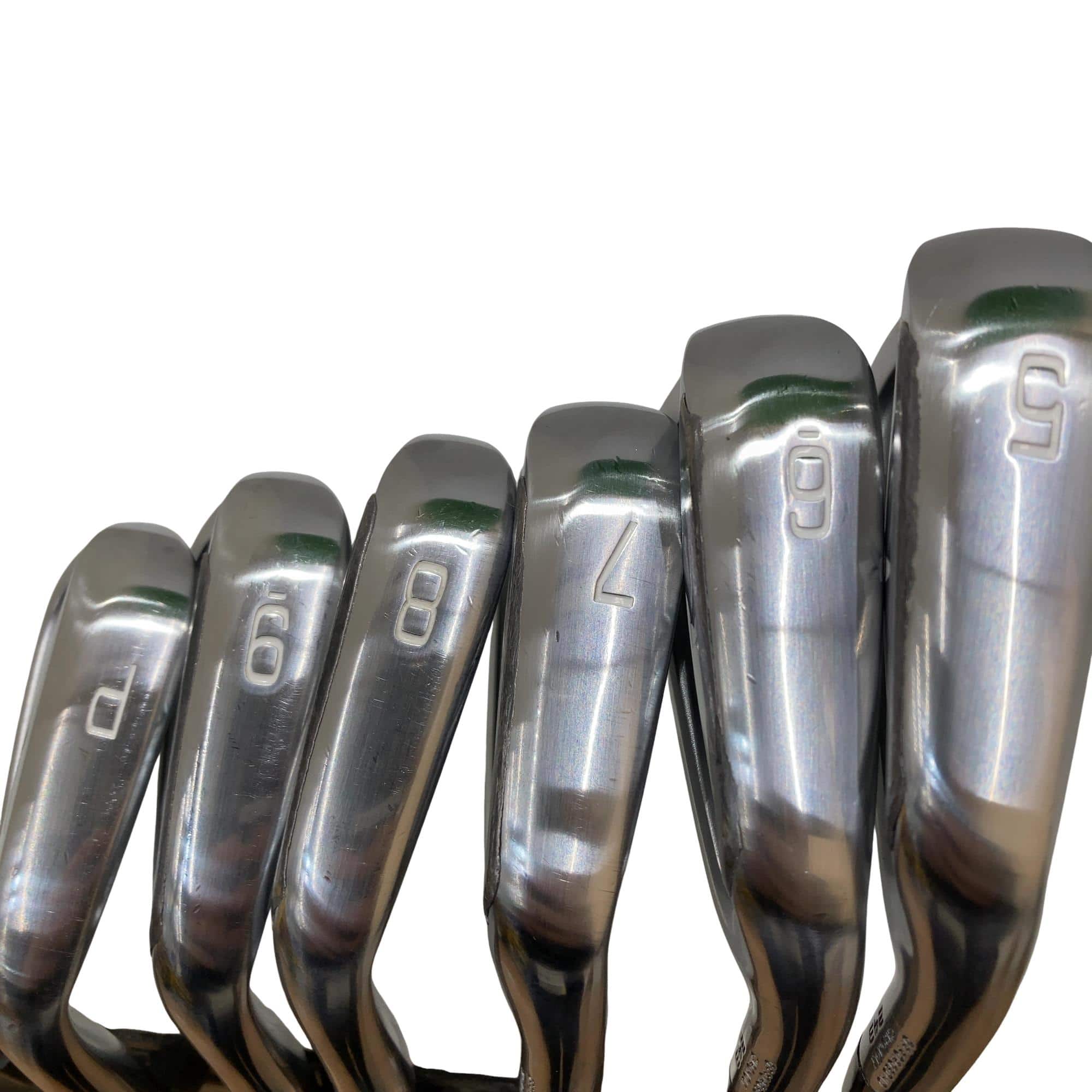 �l�����������@�o�����@�Q�S�R�@�U�r�i���{���F�U�{�Z�b�g�j