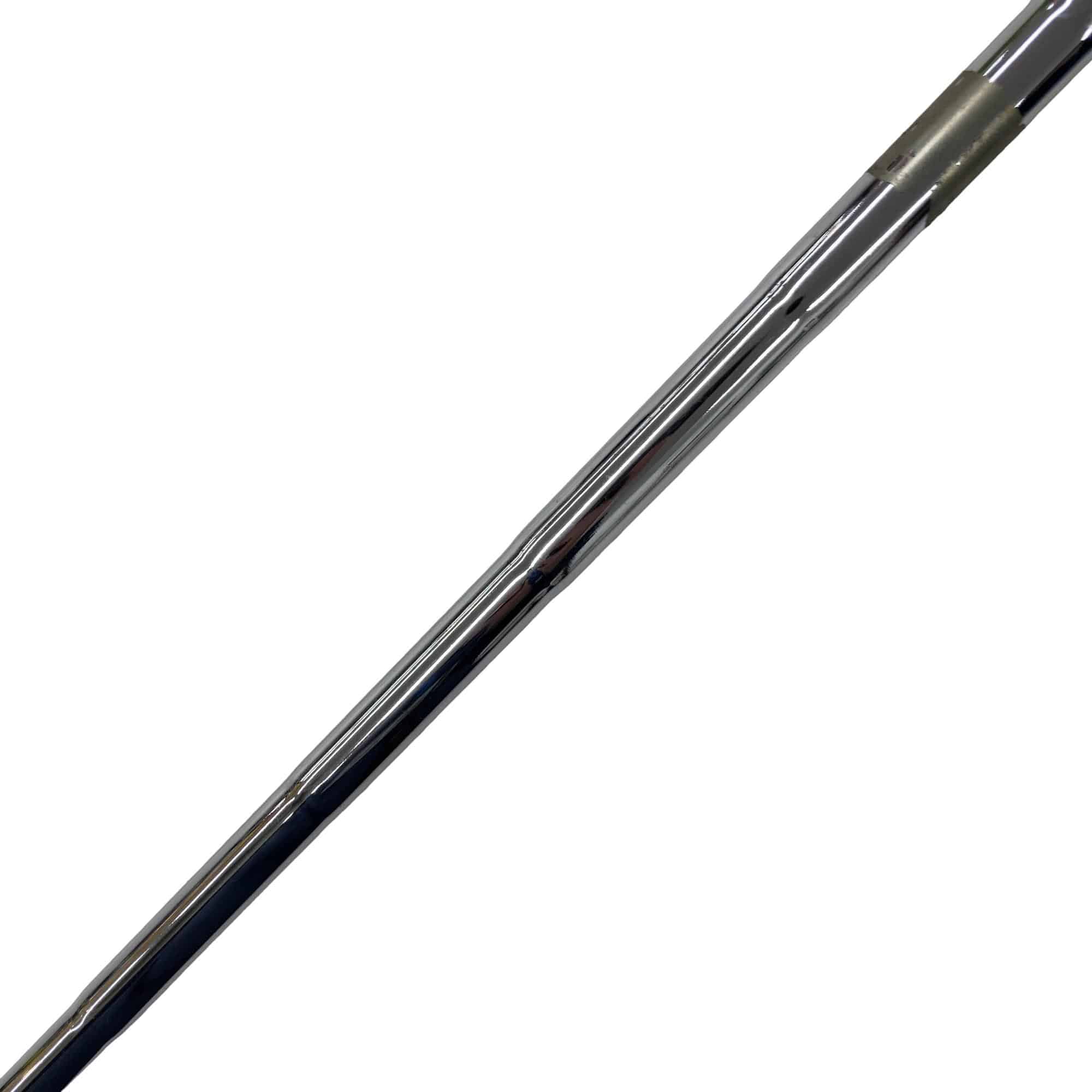 �q���������@�����������������@���������{�@�l���������@�b���������@�R�S�C���`