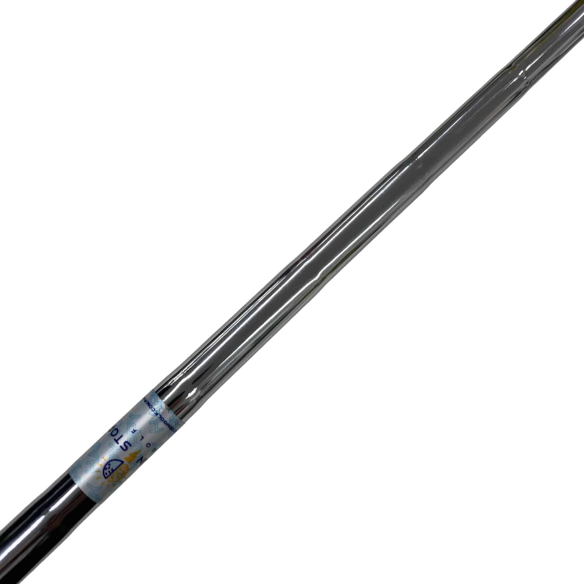 �g�`�o�o�x�@�d�����@�`���������@�l�`�k�k�d�s�@�R�R�C���`�@�t�r�`