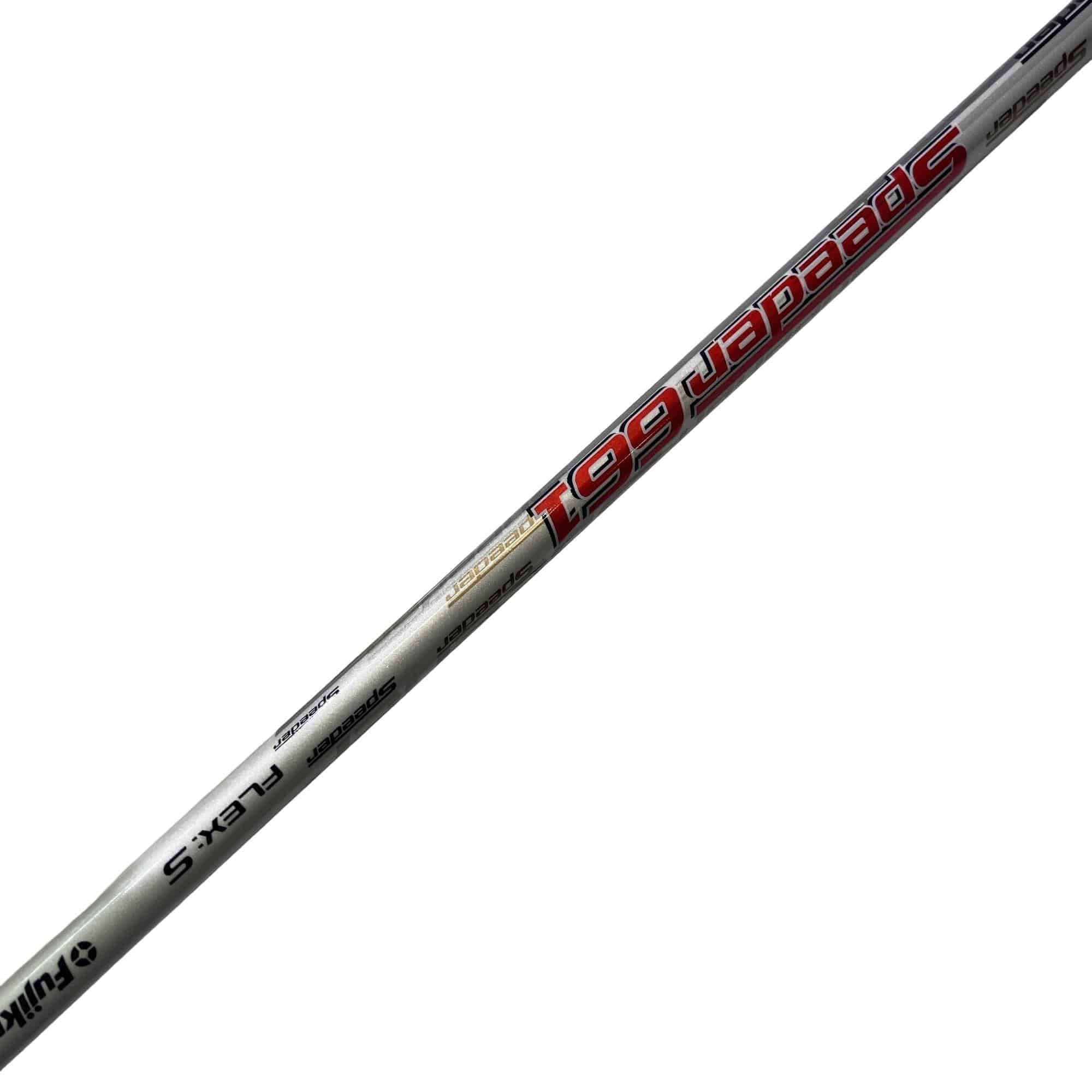 �k�d�f�`�b�x�@�a�k�`�b�j�i�Q�O�P�R�j�@�T�v