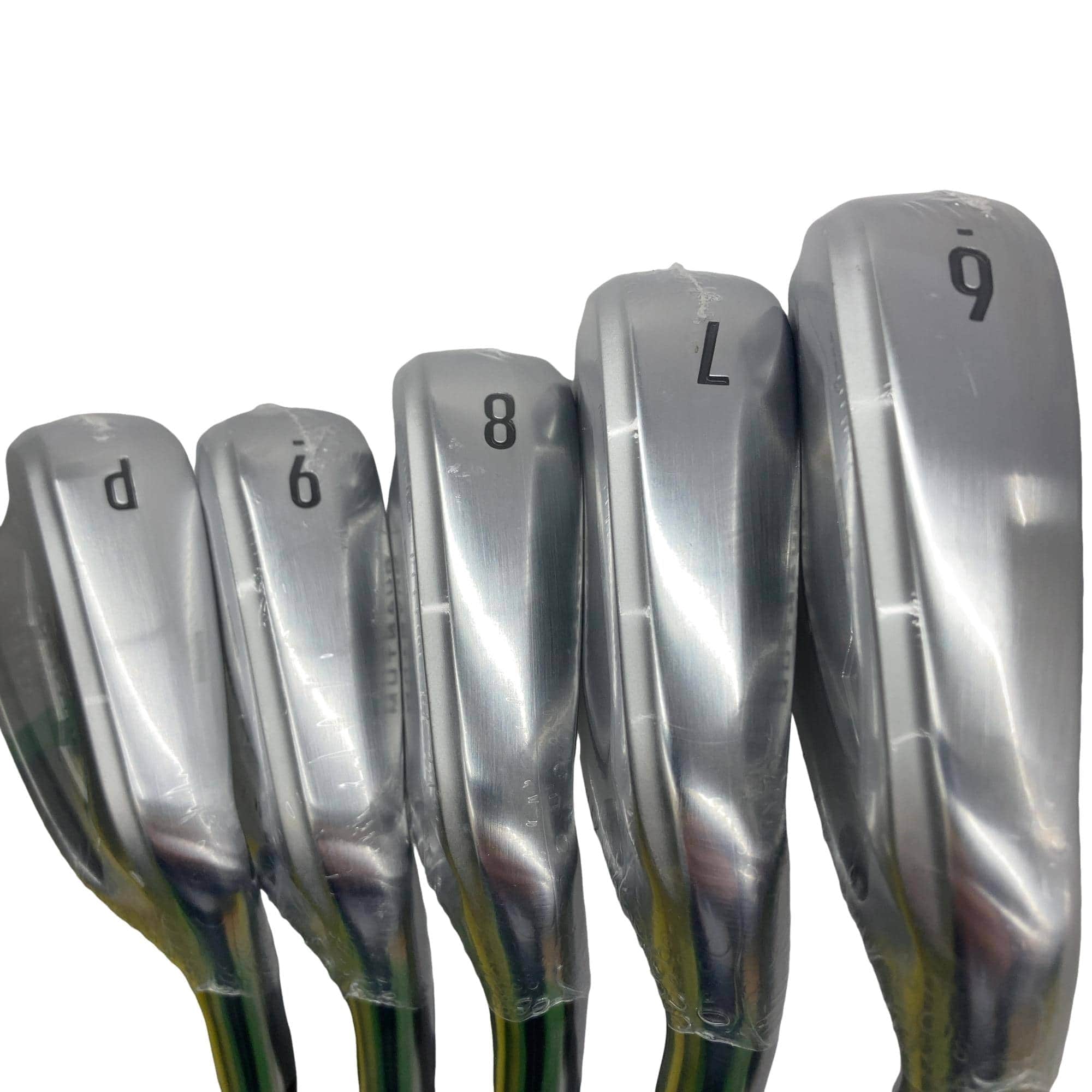 �p�t�`�m�s�t�l�@�l�`�w�@�T�r�i���{���F�T�{�Z�b�g�j